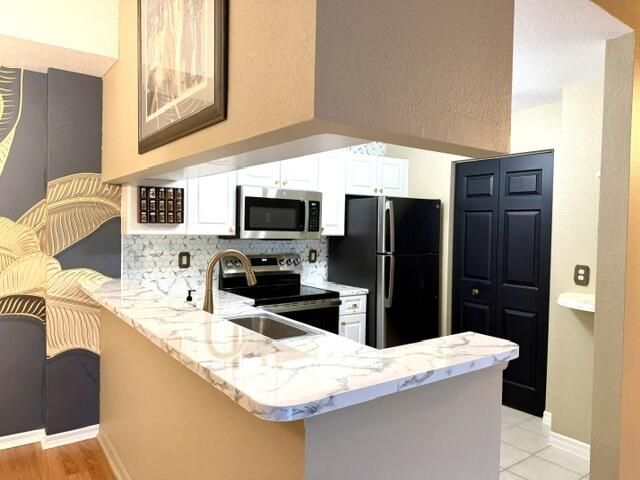 2915 Tuscany Court, Unit 201, Palm Beach Gardens, FL 33410 Photo