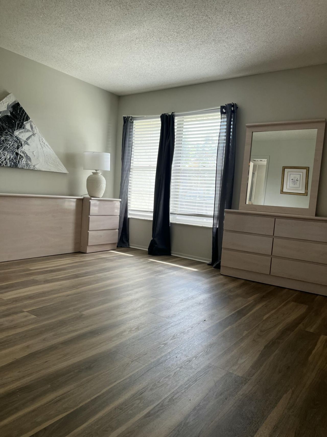 12002 Poinciana Boulevard, Unit 204, Royal Palm Beach, FL 33411 Photo
