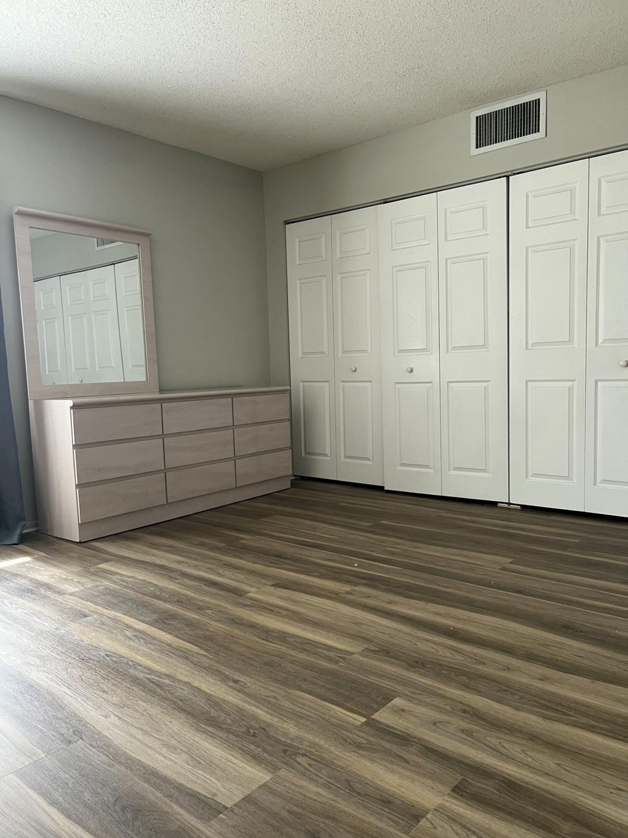 12002 Poinciana Boulevard, Unit 204, Royal Palm Beach, FL 33411 Photo