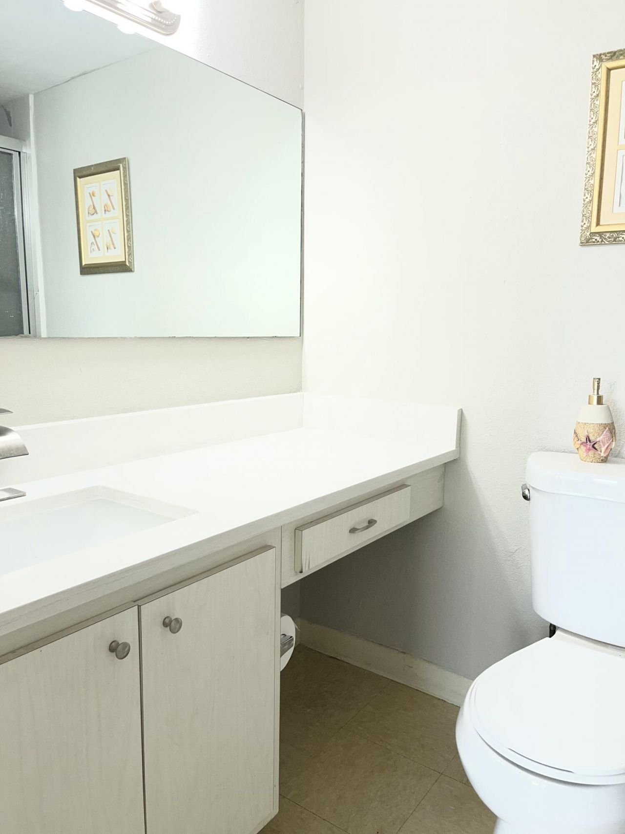 12002 Poinciana Boulevard, Unit 204, Royal Palm Beach, FL 33411 Photo