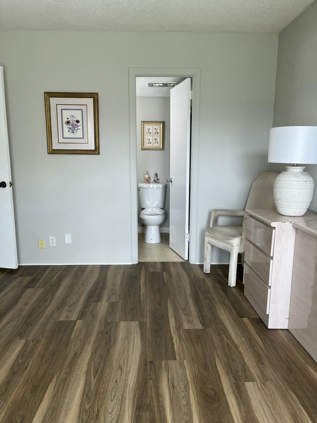 12002 Poinciana Boulevard, Unit 204, Royal Palm Beach, FL 33411 Photo