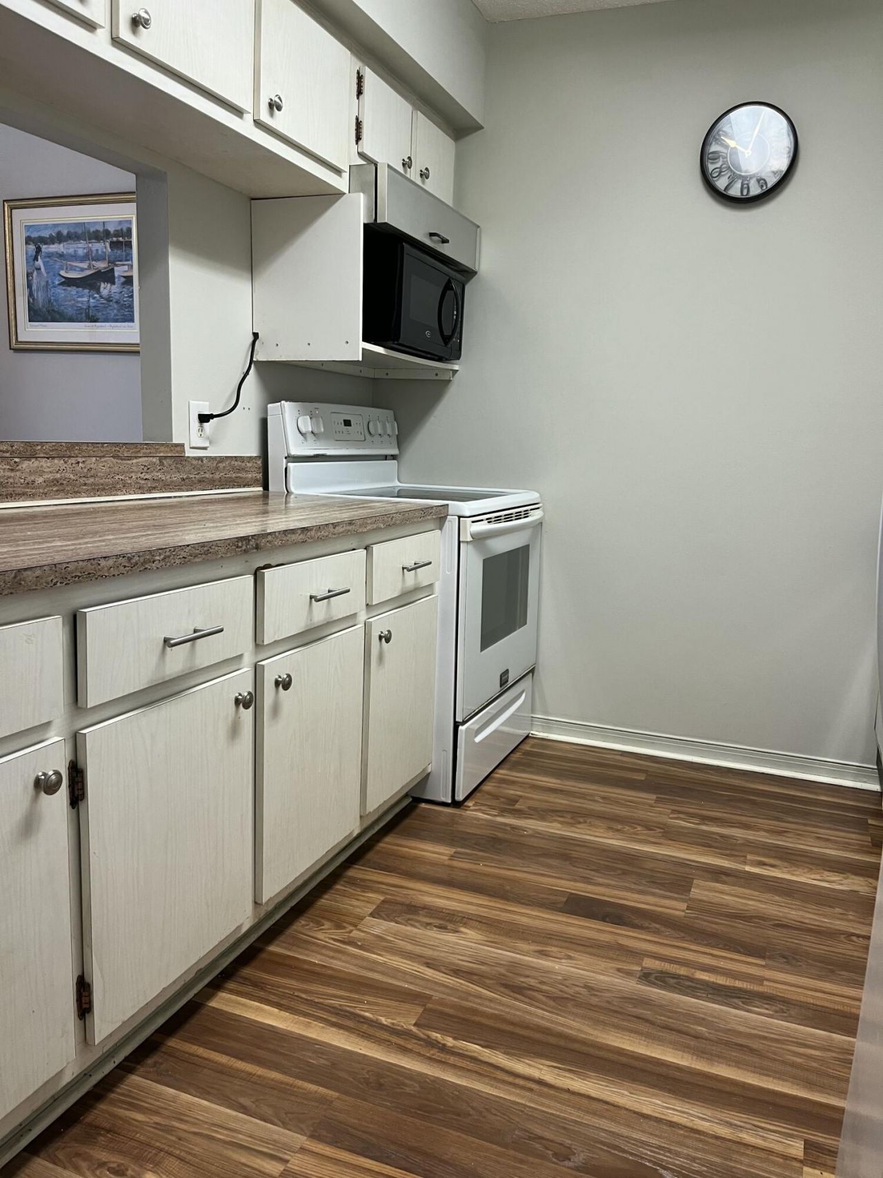 12002 Poinciana Boulevard, Unit 204, Royal Palm Beach, FL 33411 Photo