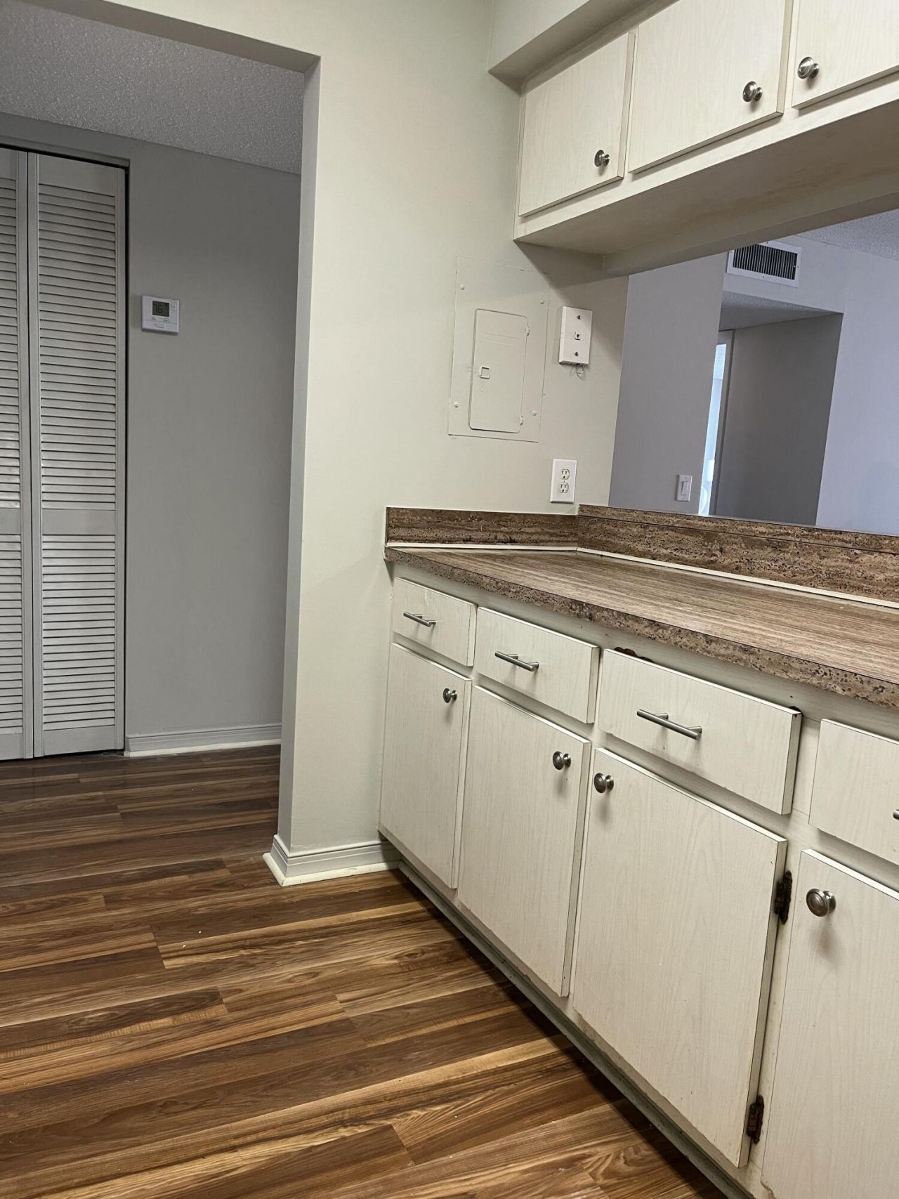 12002 Poinciana Boulevard, Unit 204, Royal Palm Beach, FL 33411 Photo
