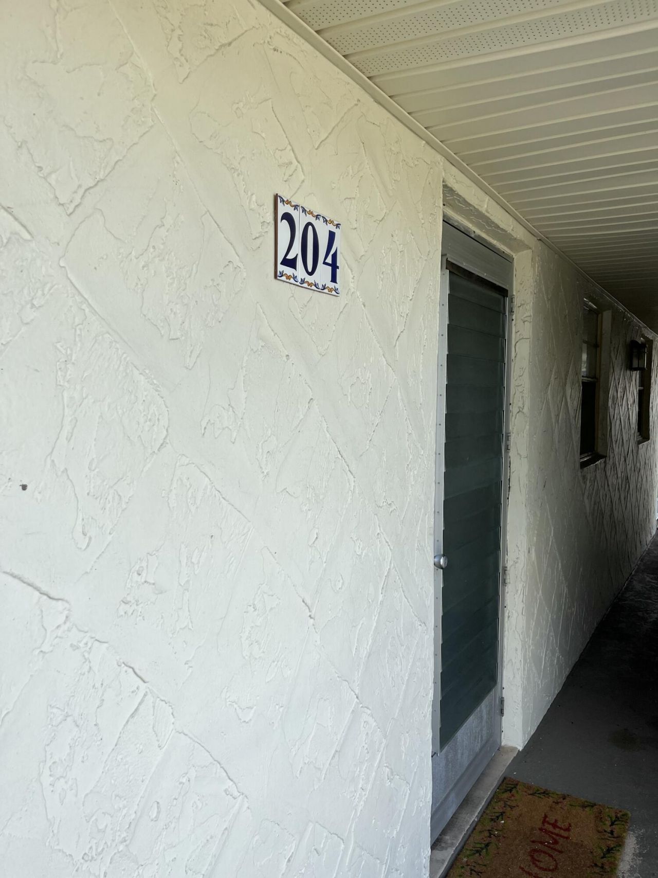 12002 Poinciana Boulevard, Unit 204, Royal Palm Beach, FL 33411 Photo