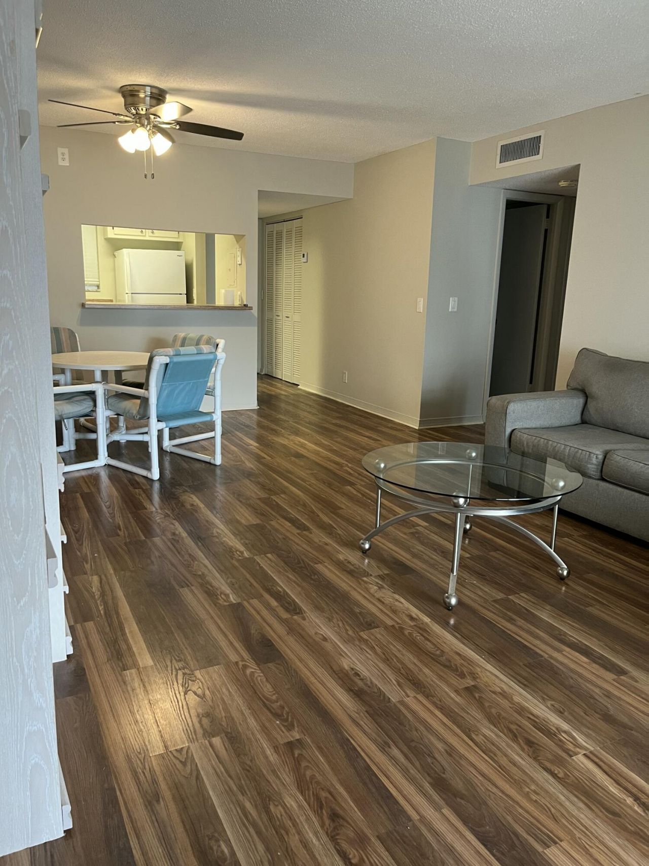 12002 Poinciana Boulevard, Unit 204, Royal Palm Beach, FL 33411 Photo