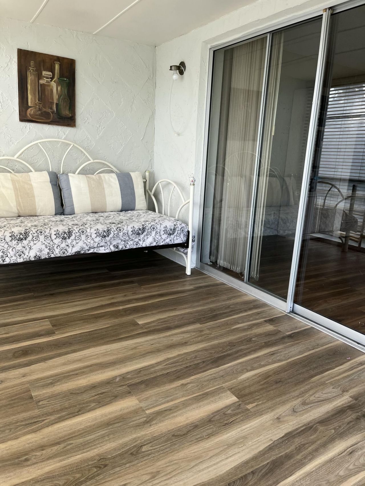 12002 Poinciana Boulevard, Unit 204, Royal Palm Beach, FL 33411 Photo