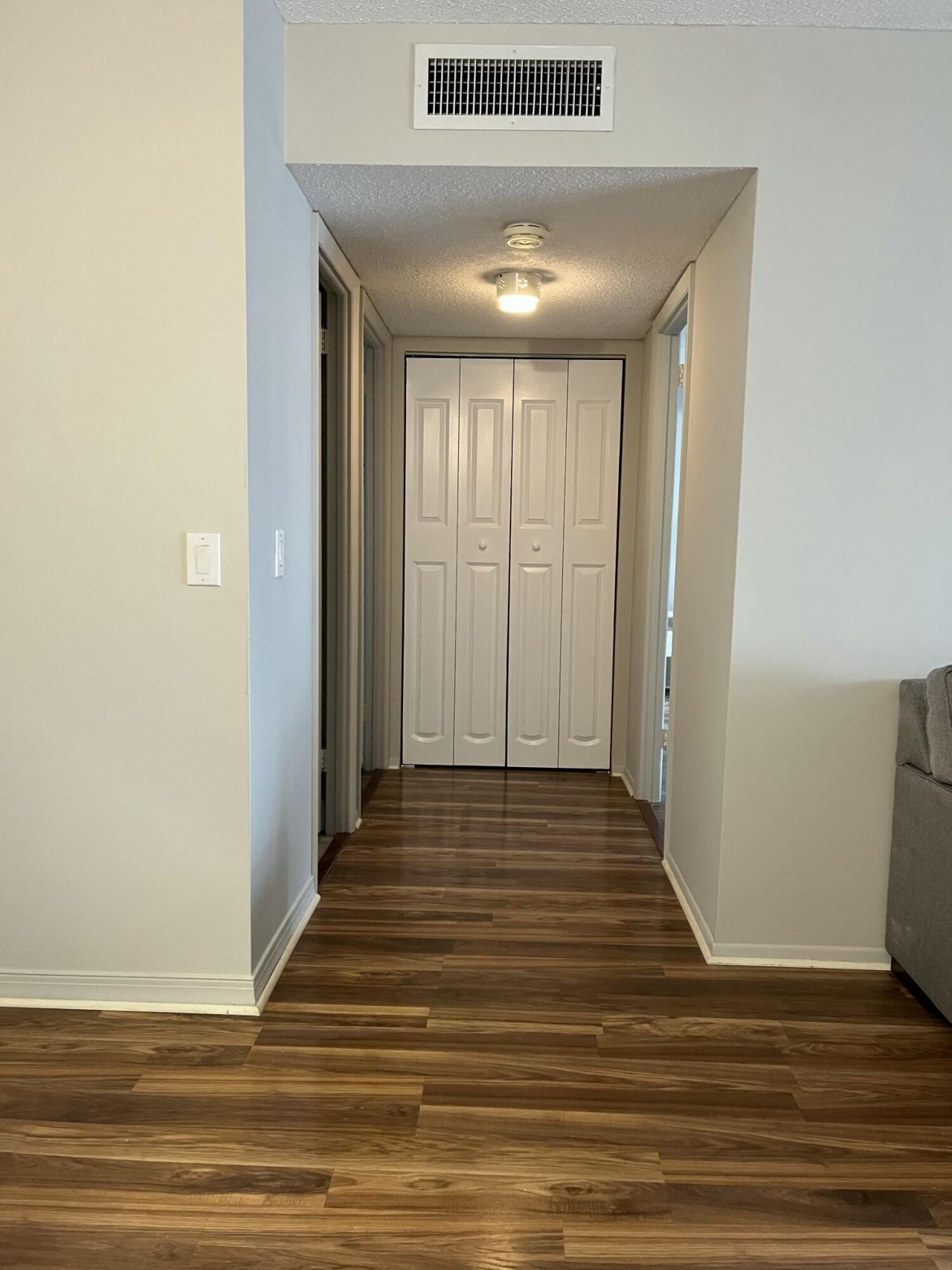 12002 Poinciana Boulevard, Unit 204, Royal Palm Beach, FL 33411 Photo