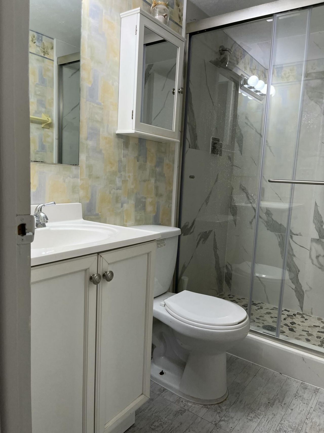 12002 Poinciana Boulevard, Unit 204, Royal Palm Beach, FL 33411 Photo