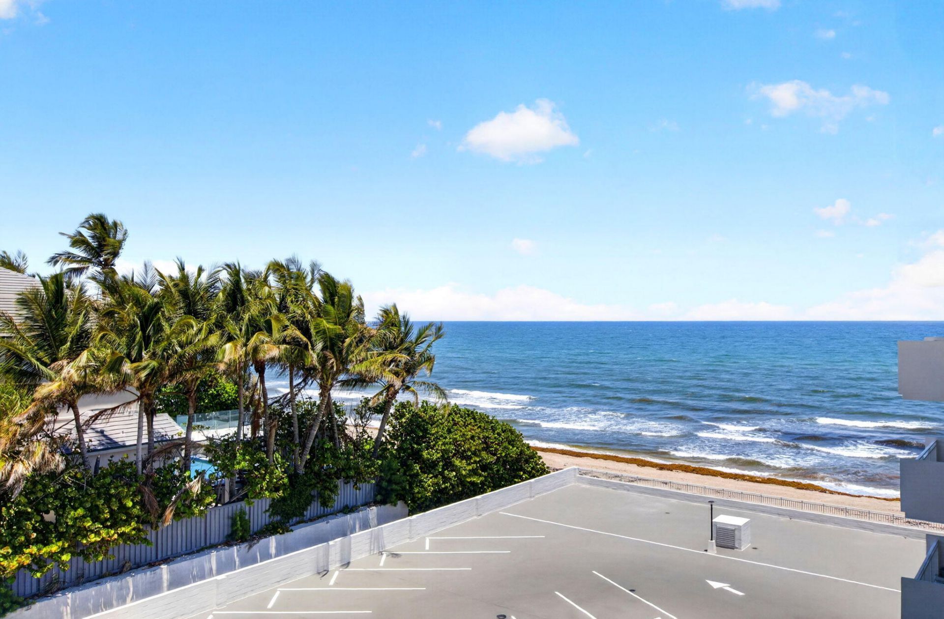 4505 S Ocean Boulevard, Highland Beach, FL 33487 Photo