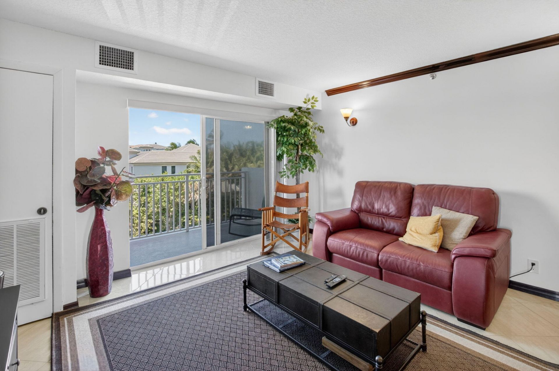 4505 S Ocean Boulevard, Highland Beach, FL 33487 Photo