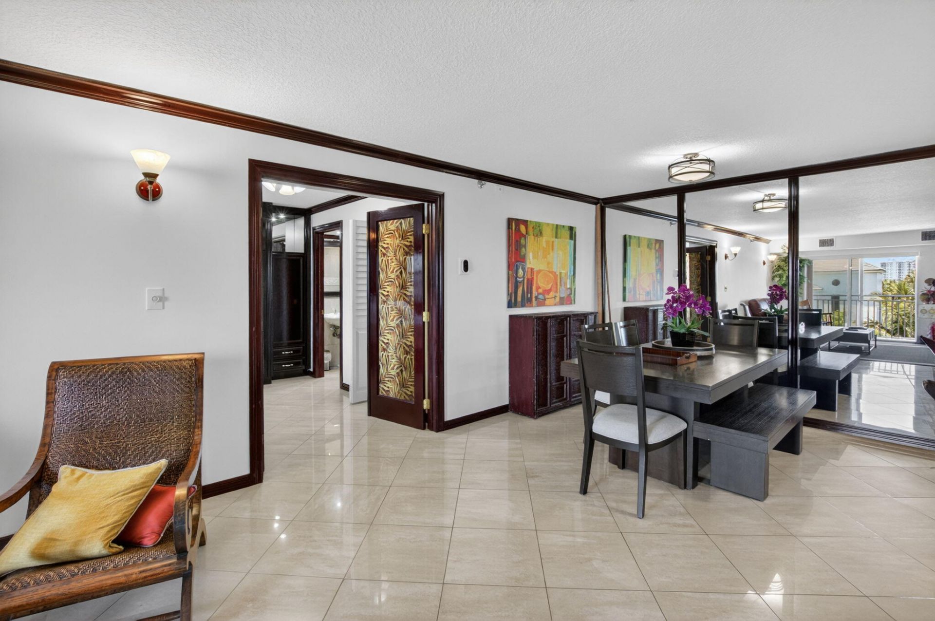 4505 S Ocean Boulevard, Highland Beach, FL 33487 Photo