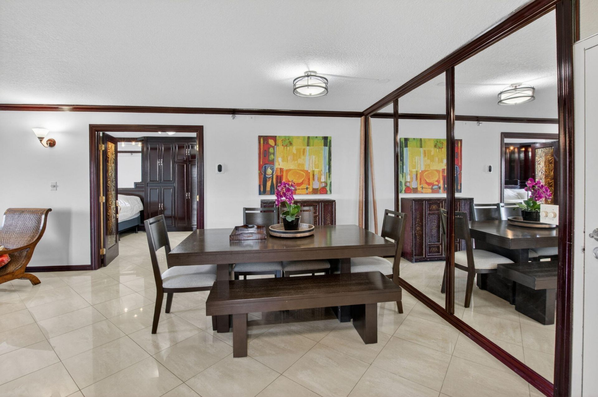 4505 S Ocean Boulevard, Highland Beach, FL 33487 Photo