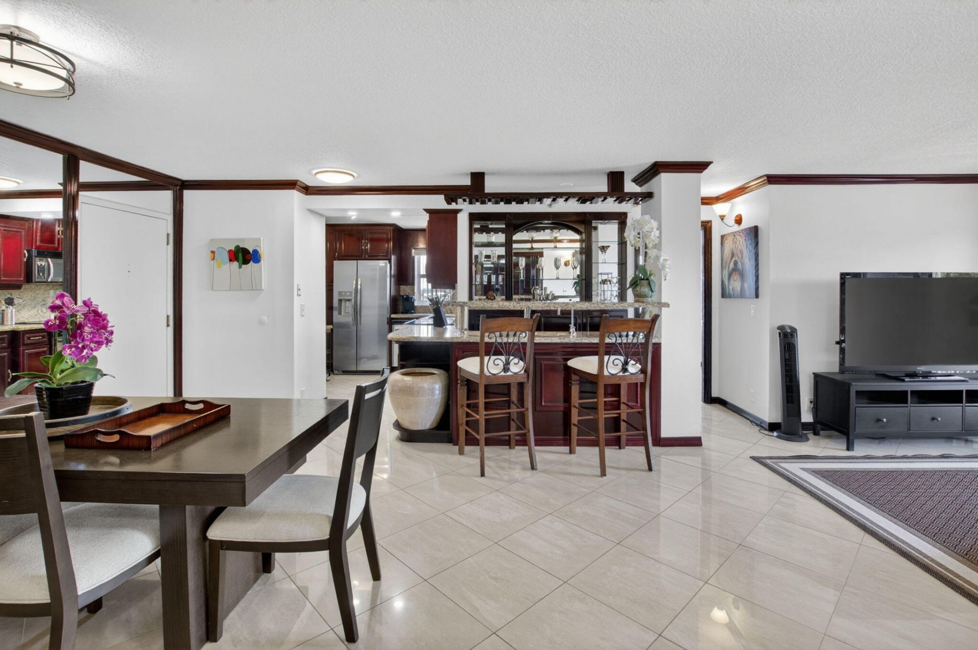 4505 S Ocean Boulevard, Highland Beach, FL 33487 Photo