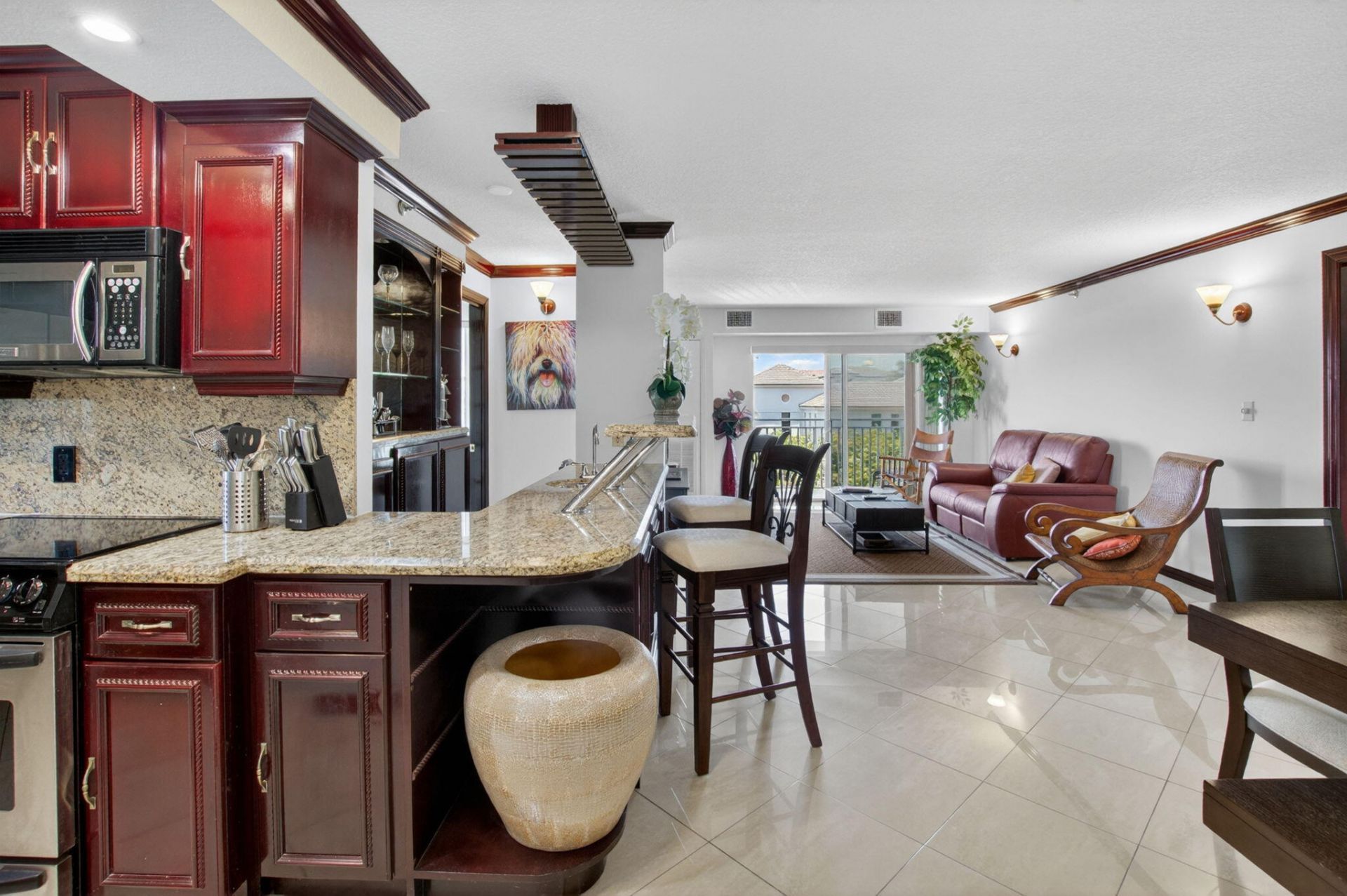 4505 S Ocean Boulevard, Highland Beach, FL 33487 Photo