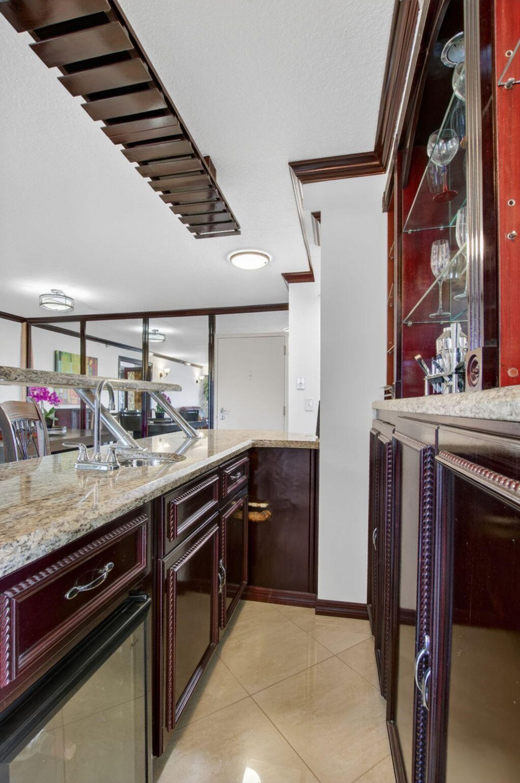 4505 S Ocean Boulevard, Highland Beach, FL 33487 Photo