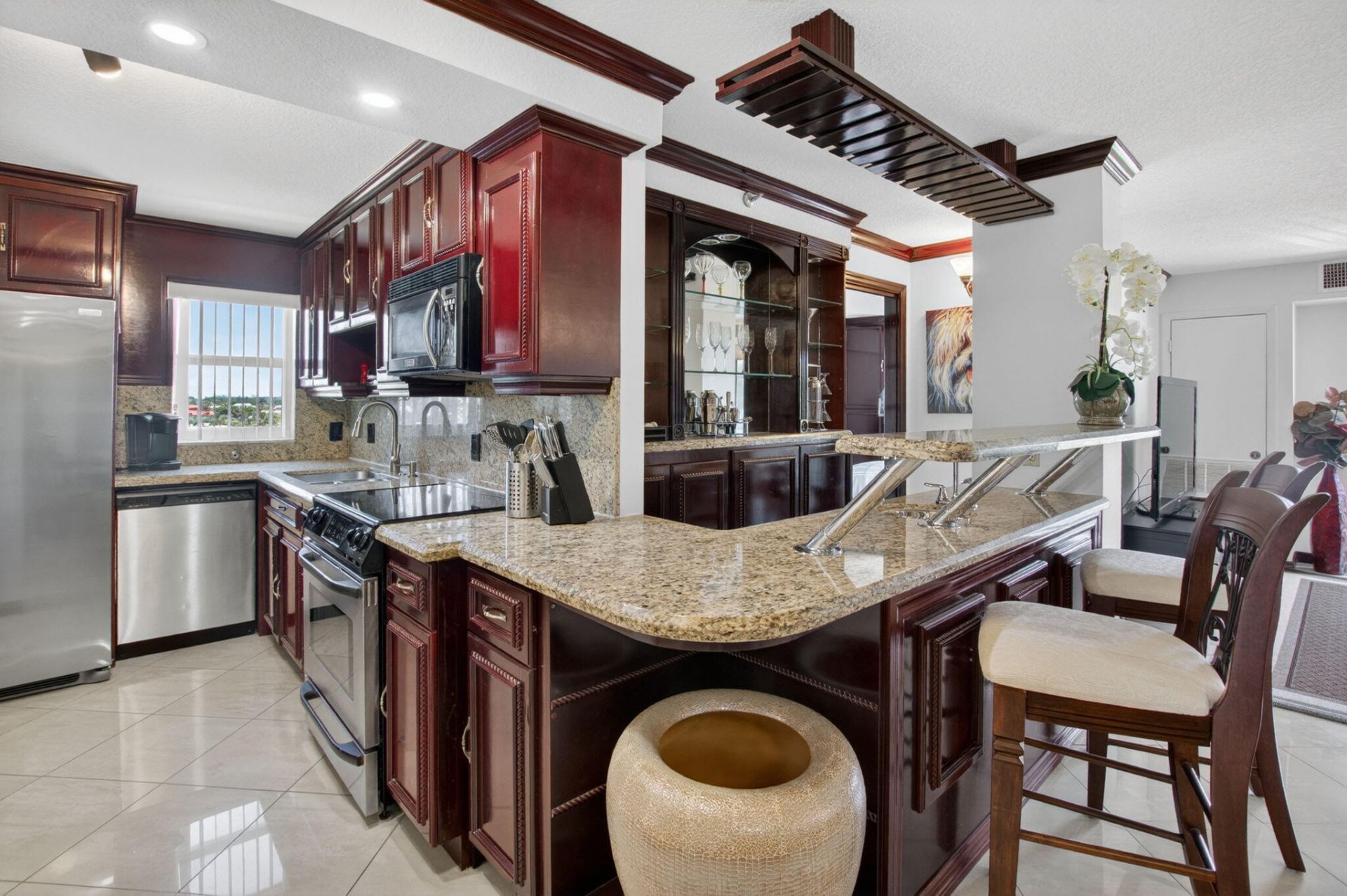 4505 S Ocean Boulevard, Highland Beach, FL 33487 Photo