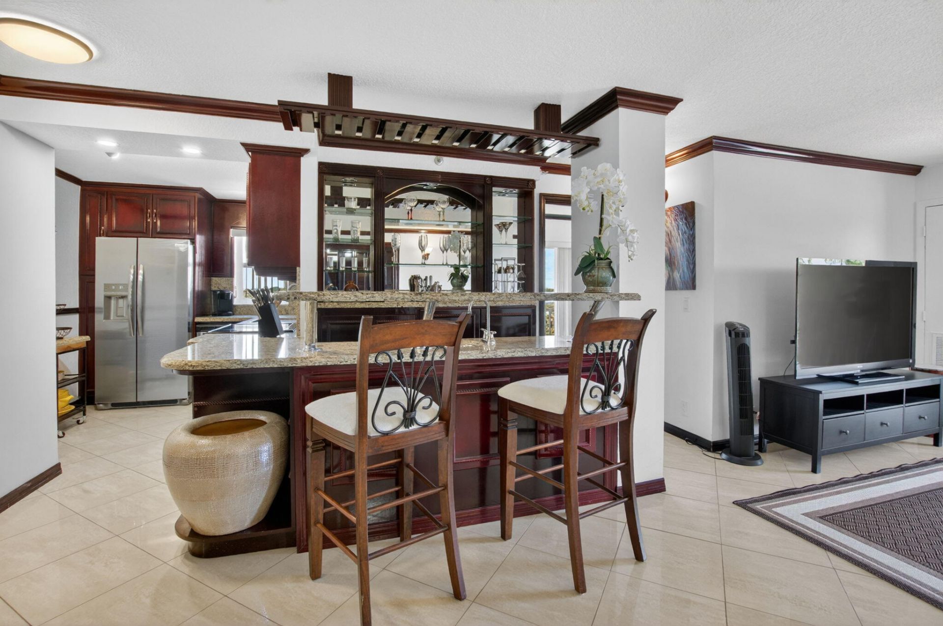 4505 S Ocean Boulevard, Highland Beach, FL 33487 Photo