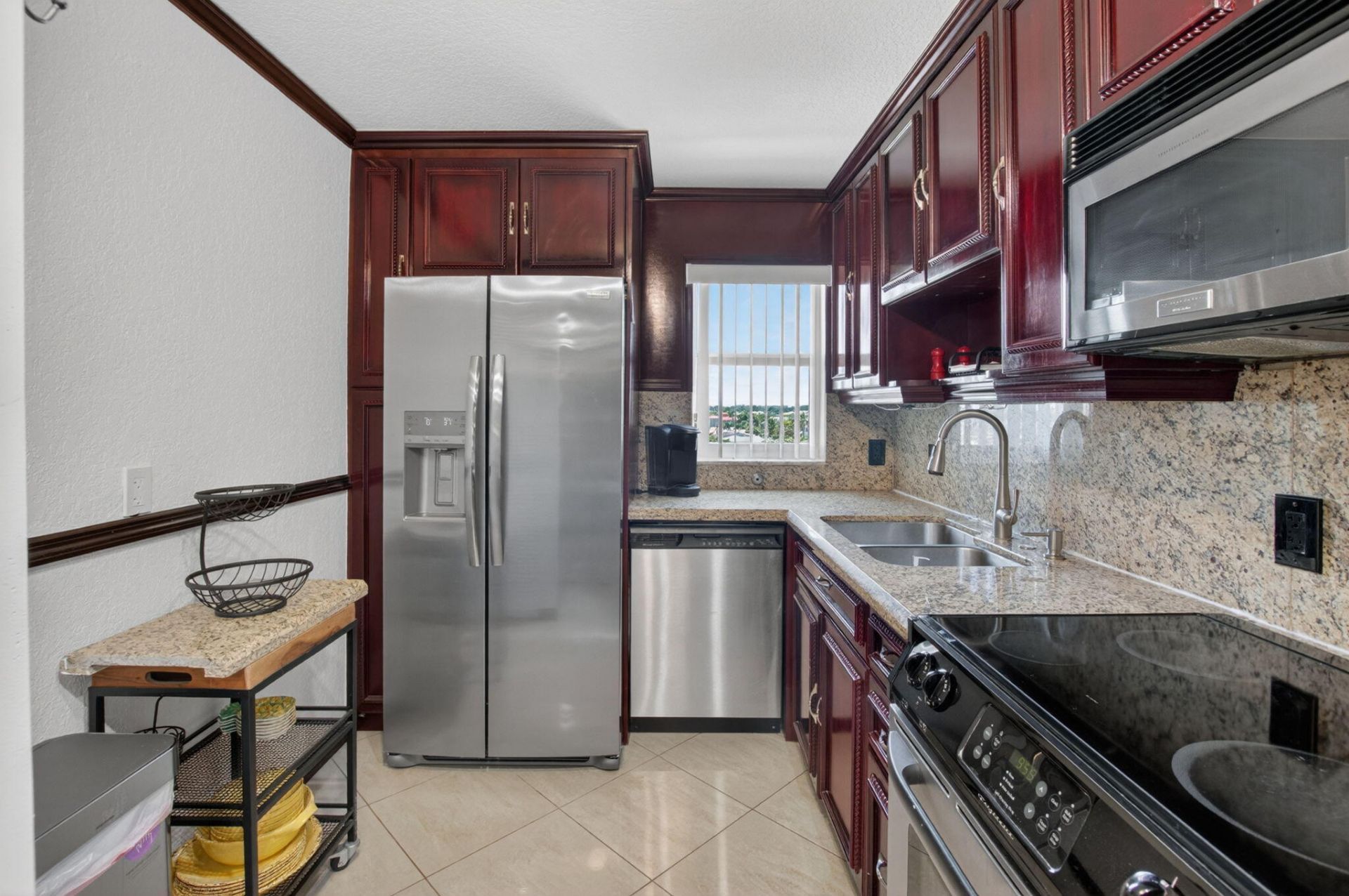 4505 S Ocean Boulevard, Highland Beach, FL 33487 Photo