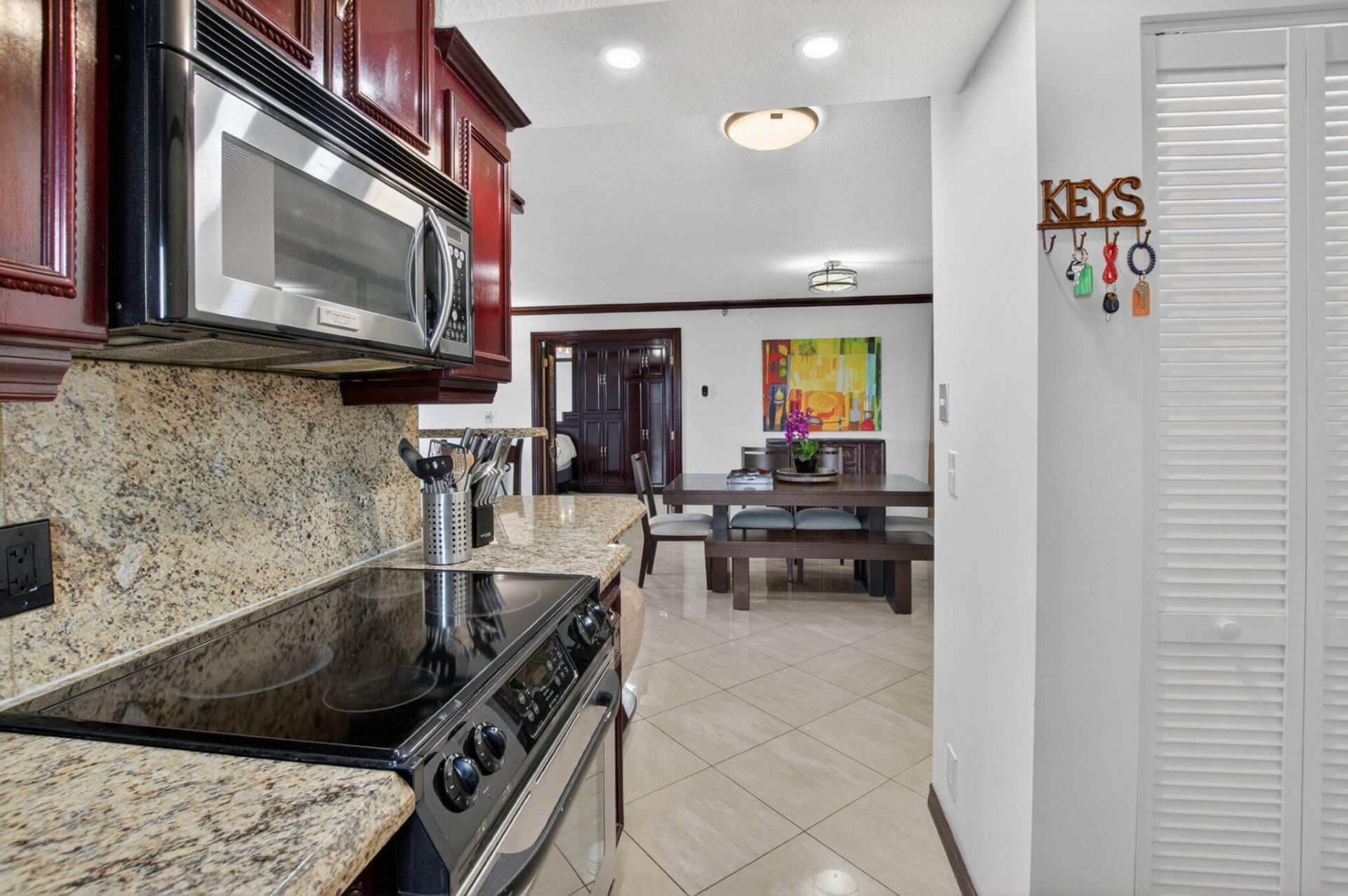 4505 S Ocean Boulevard, Highland Beach, FL 33487 Photo