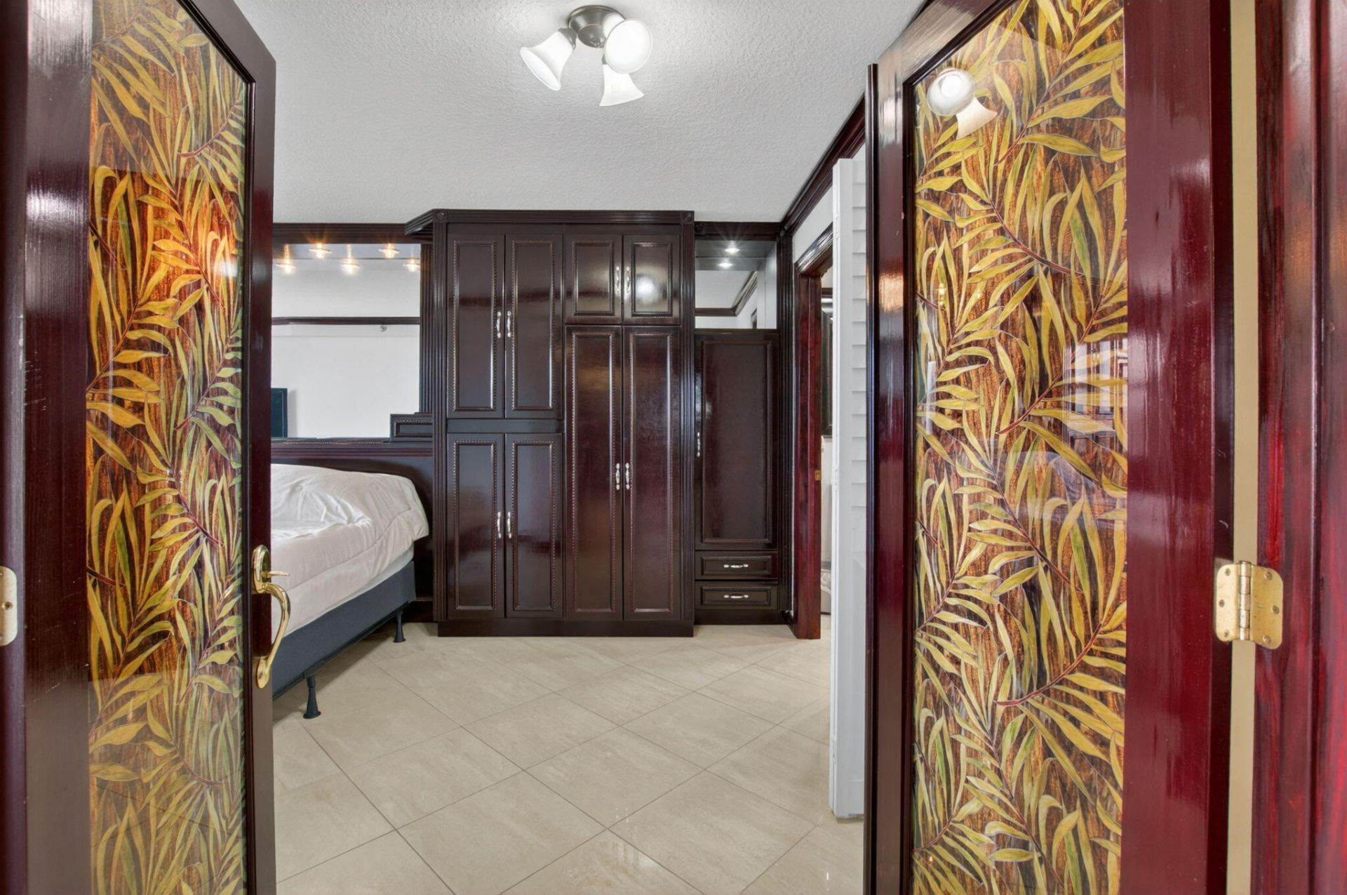 4505 S Ocean Boulevard, Highland Beach, FL 33487 Photo