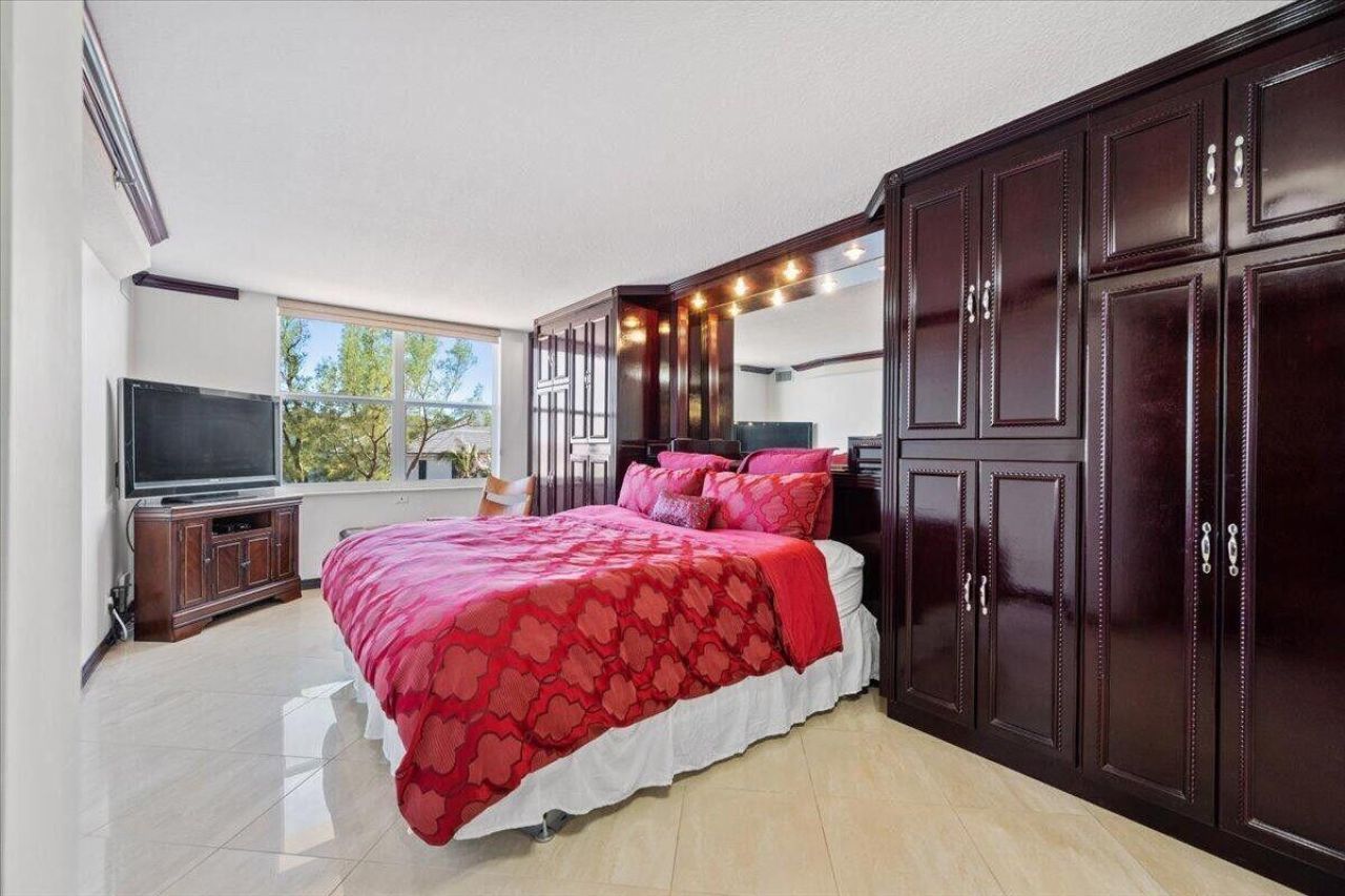 4505 S Ocean Boulevard, Highland Beach, FL 33487 Photo
