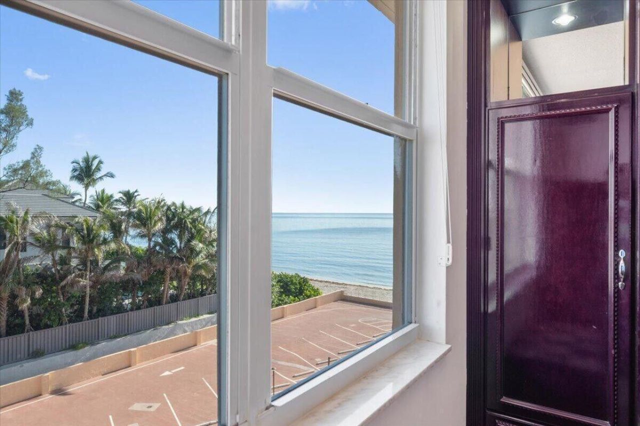 4505 S Ocean Boulevard, Highland Beach, FL 33487 Photo