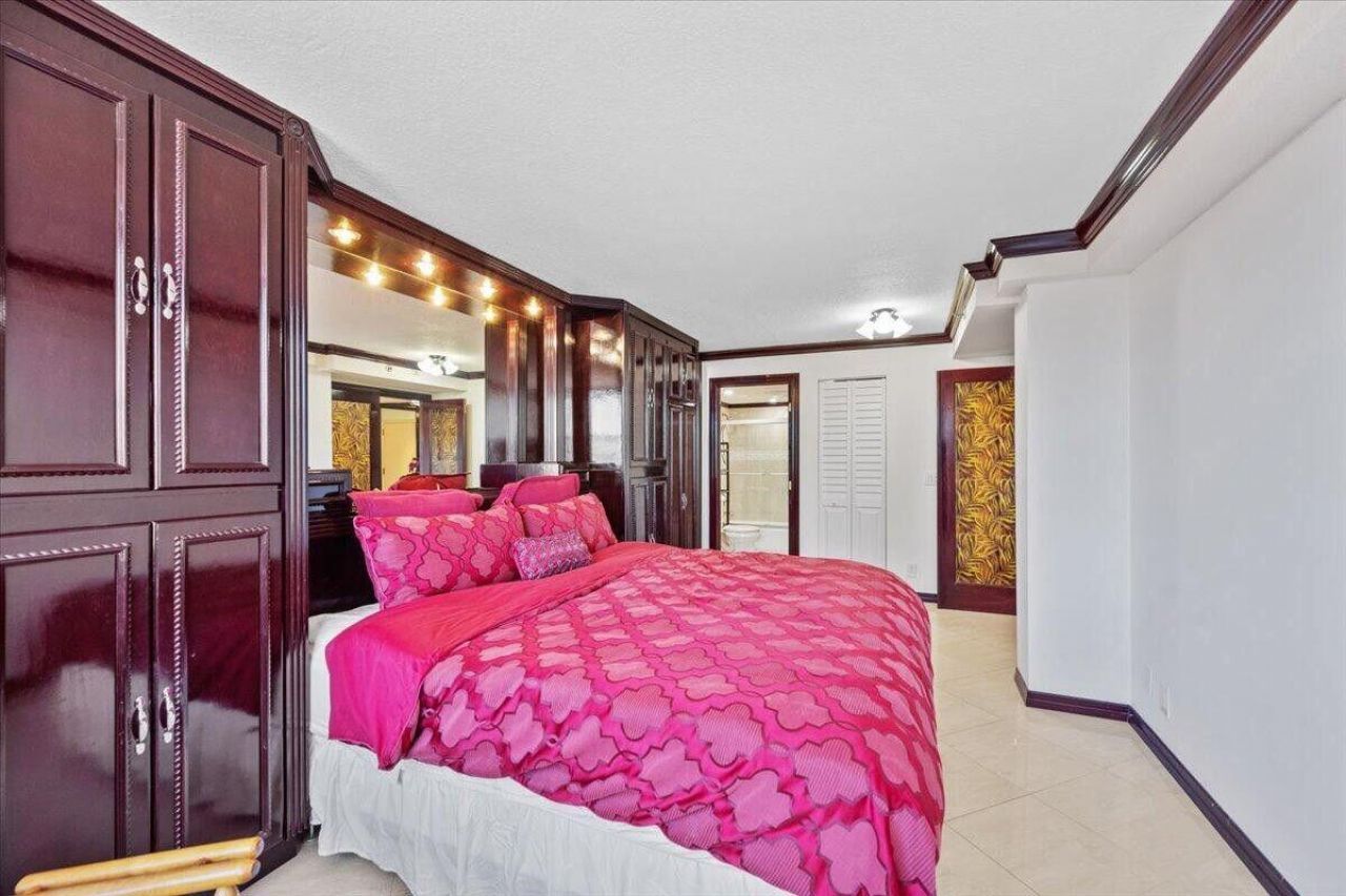 4505 S Ocean Boulevard, Highland Beach, FL 33487 Photo
