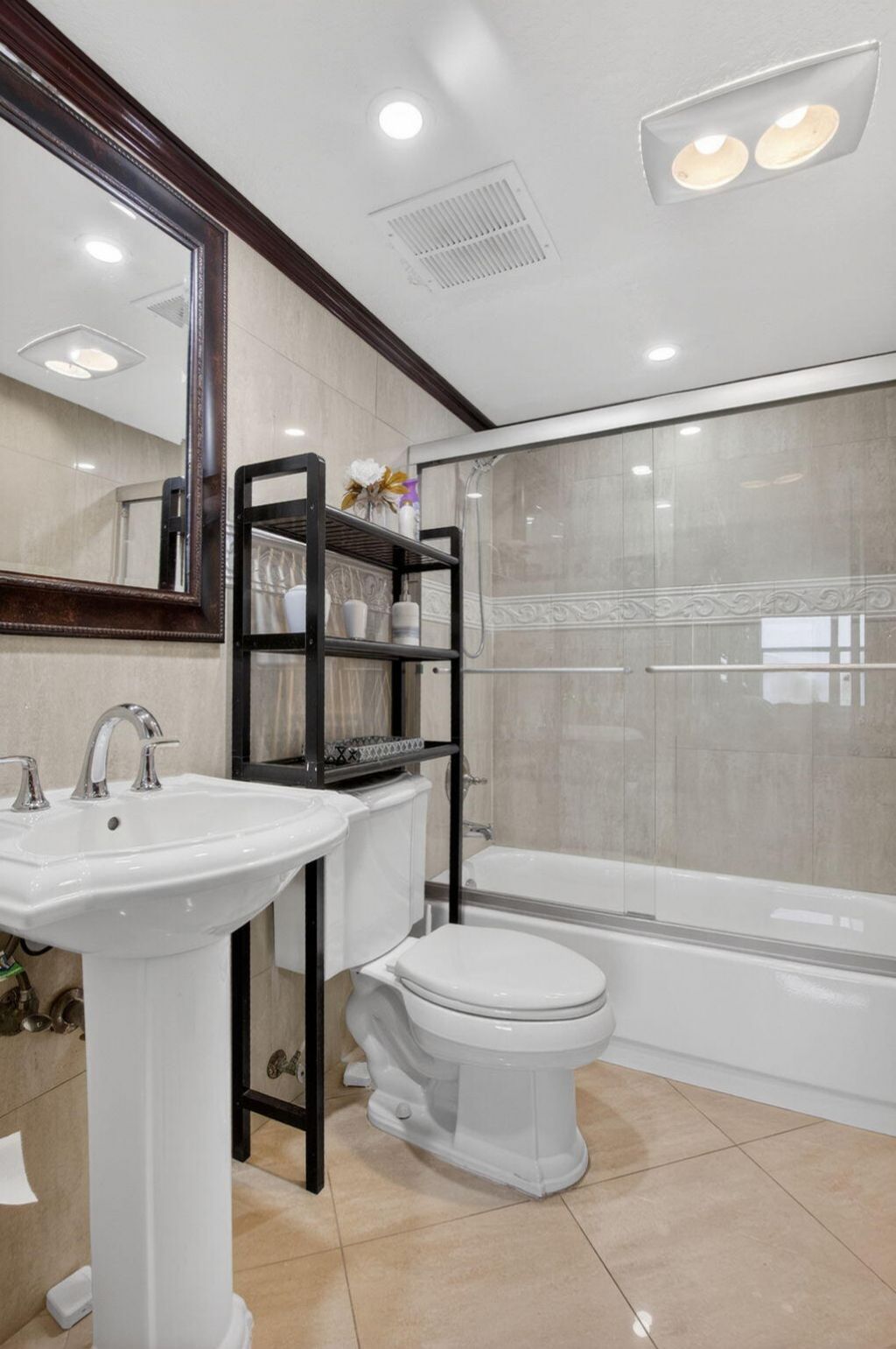 4505 S Ocean Boulevard, Highland Beach, FL 33487 Photo