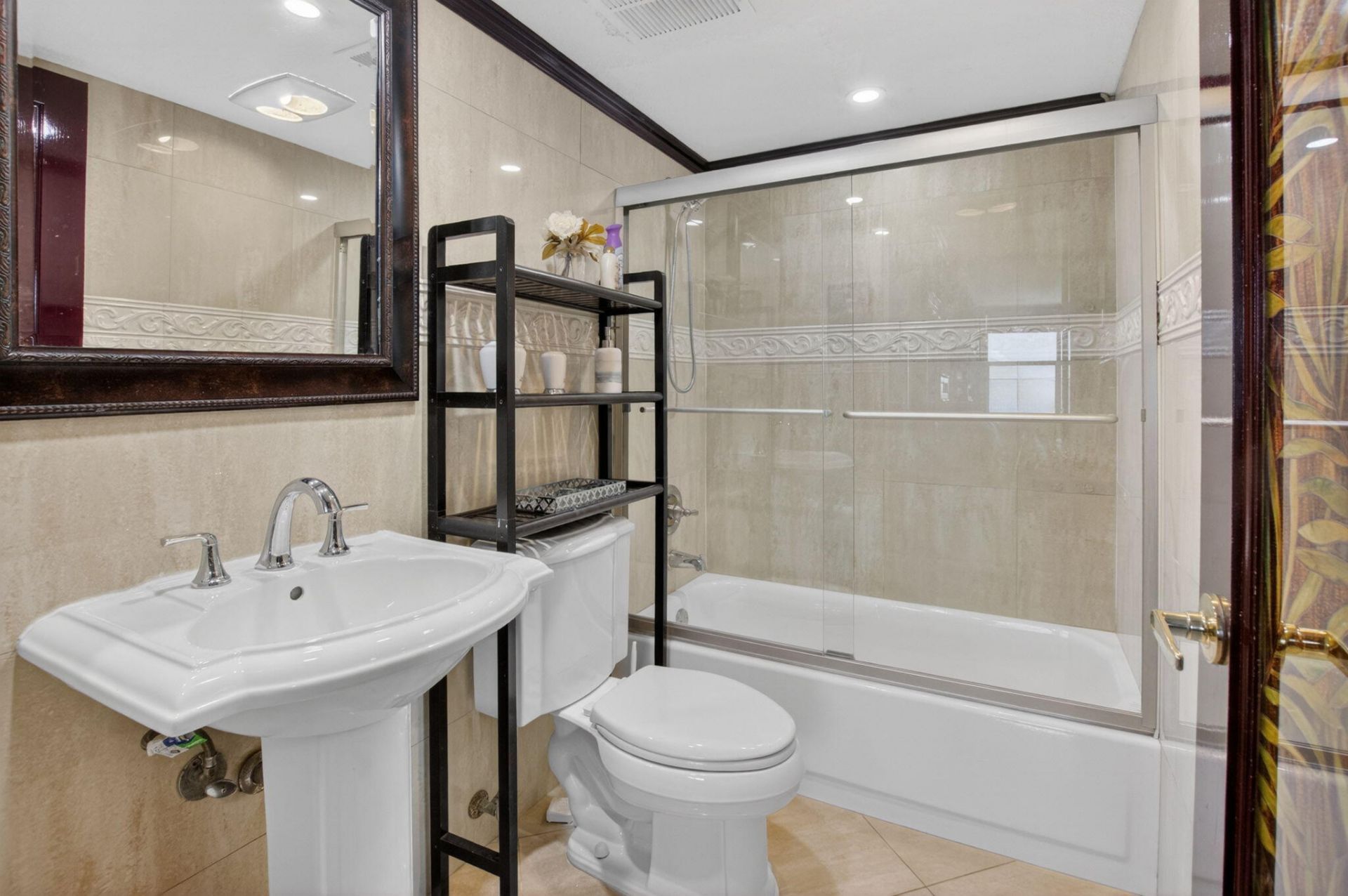 4505 S Ocean Boulevard, Highland Beach, FL 33487 Photo