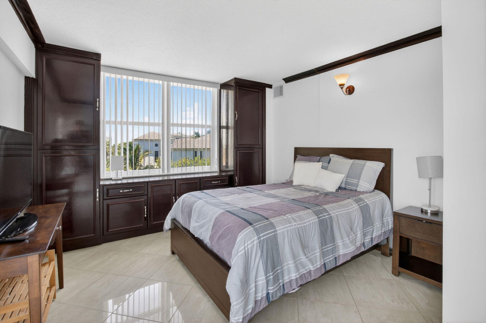 4505 S Ocean Boulevard, Highland Beach, FL 33487 Photo