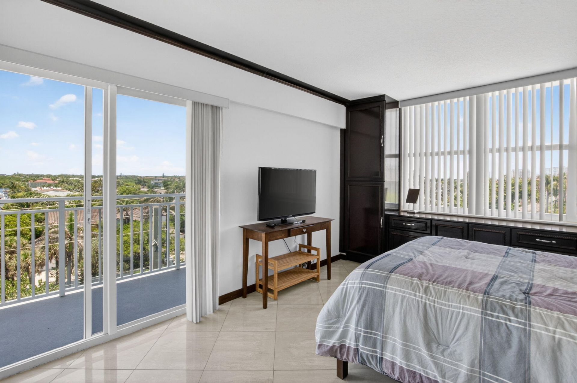 4505 S Ocean Boulevard, Highland Beach, FL 33487 Photo