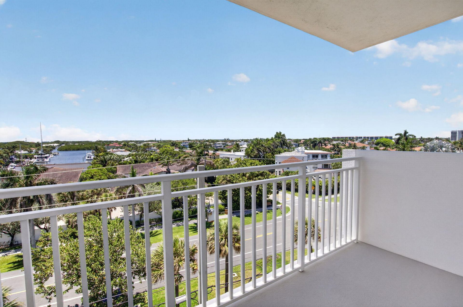 4505 S Ocean Boulevard, Highland Beach, FL 33487 Photo