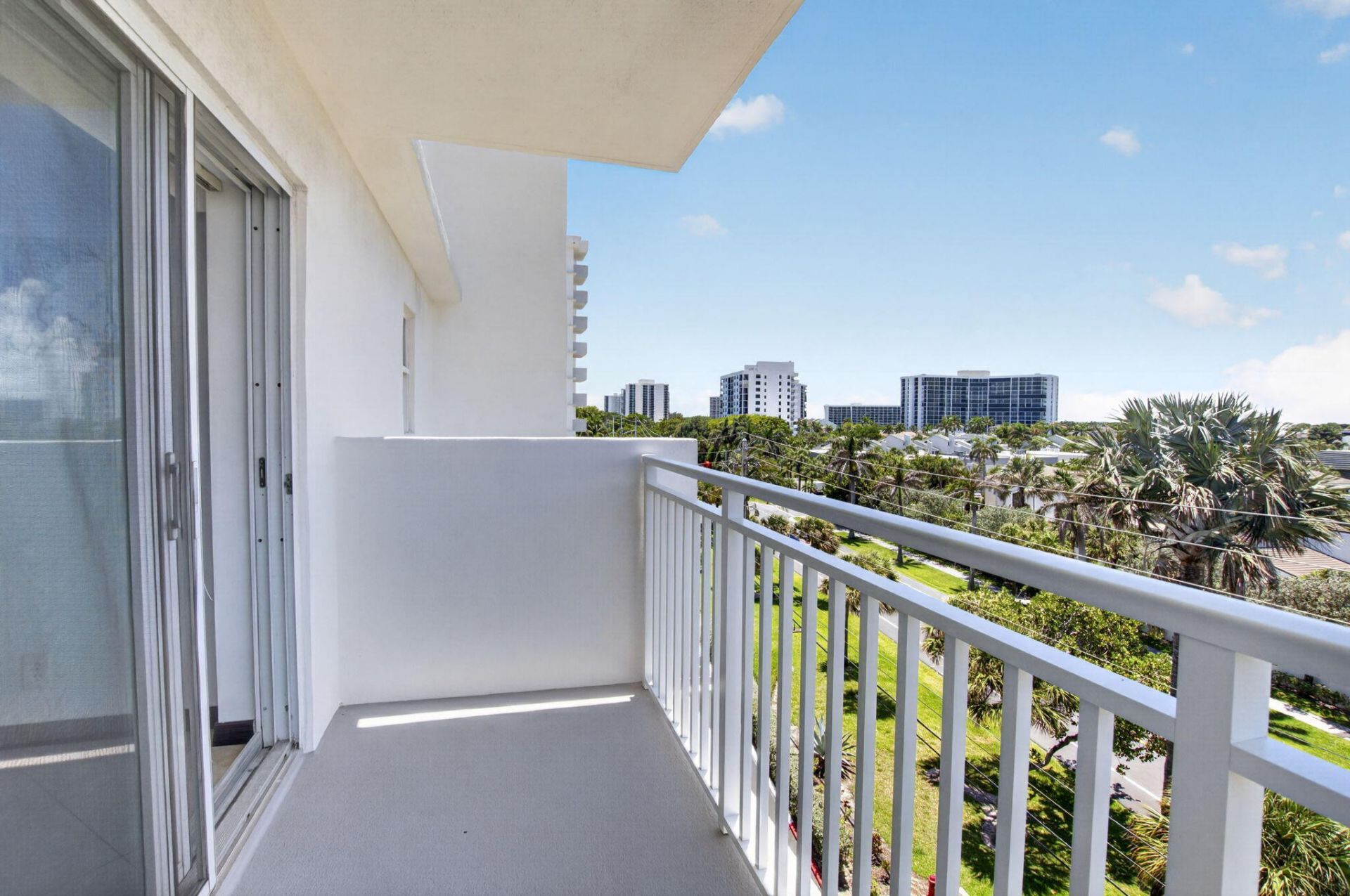 4505 S Ocean Boulevard, Highland Beach, FL 33487 Photo