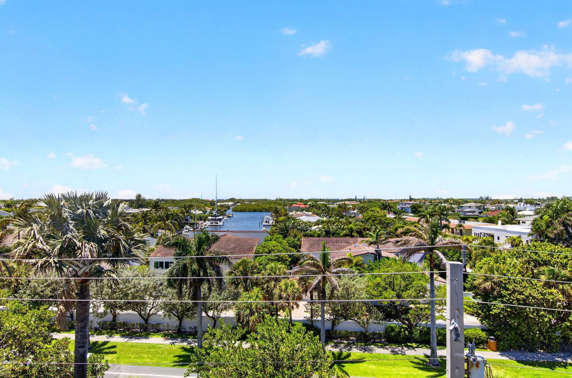 4505 S Ocean Boulevard, Highland Beach, FL 33487 Photo