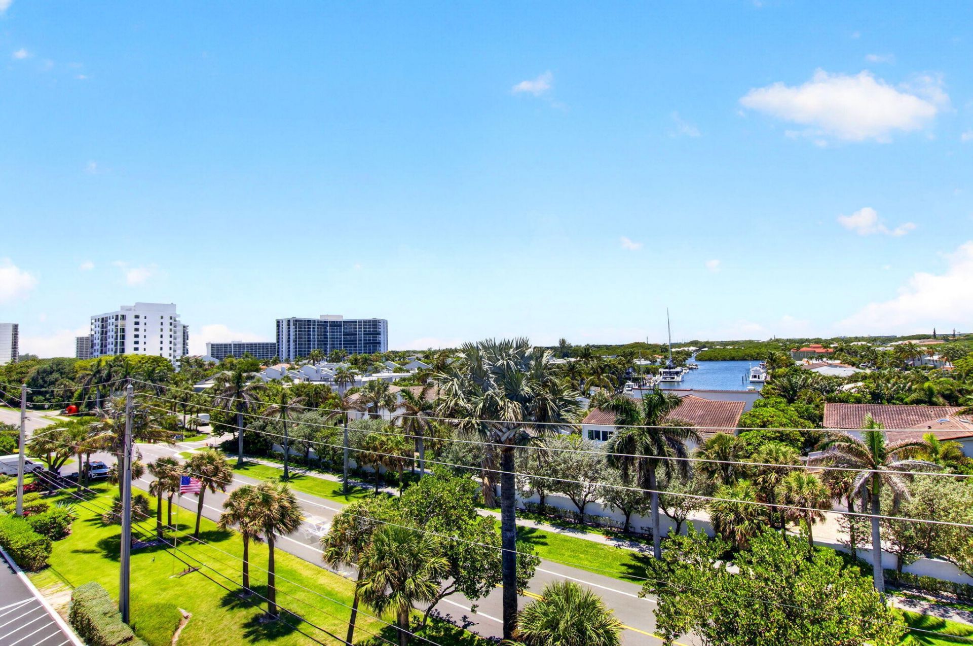4505 S Ocean Boulevard, Highland Beach, FL 33487 Photo