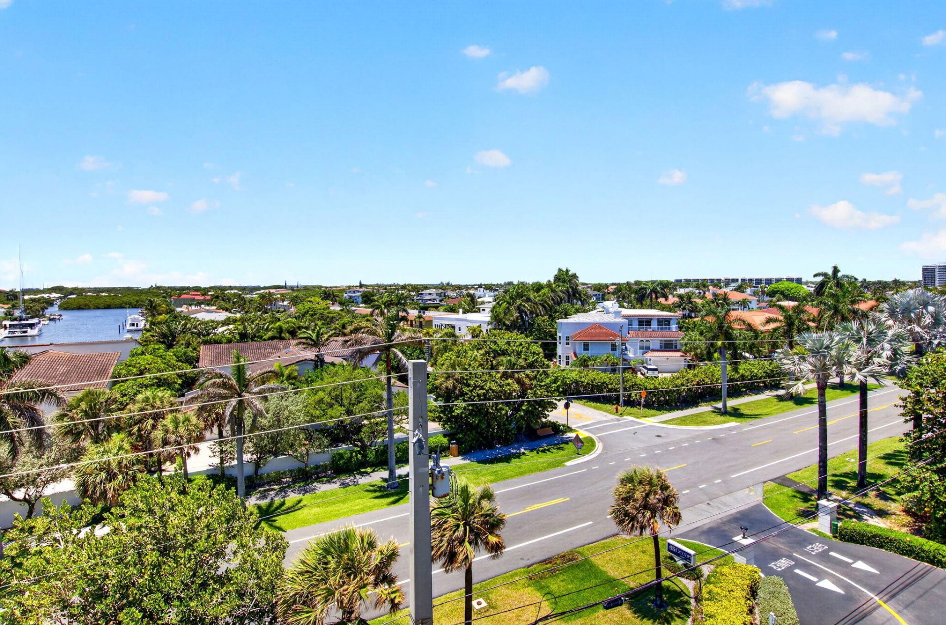 4505 S Ocean Boulevard, Highland Beach, FL 33487 Photo
