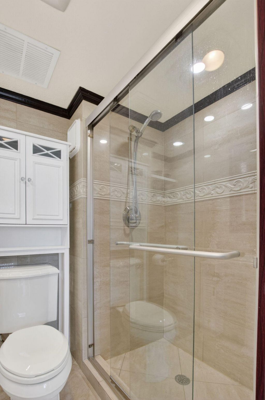 4505 S Ocean Boulevard, Highland Beach, FL 33487 Photo