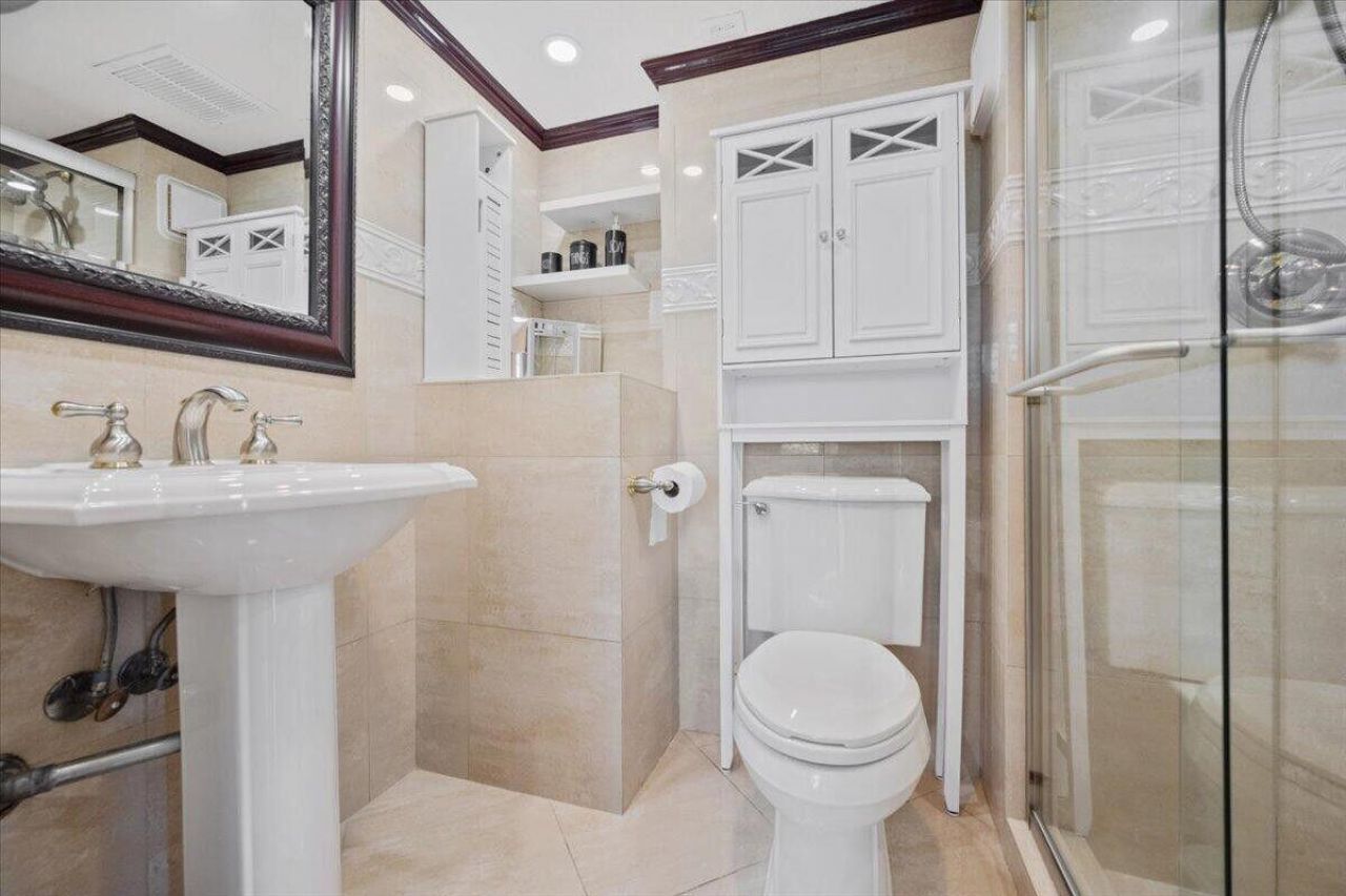 4505 S Ocean Boulevard, Highland Beach, FL 33487 Photo