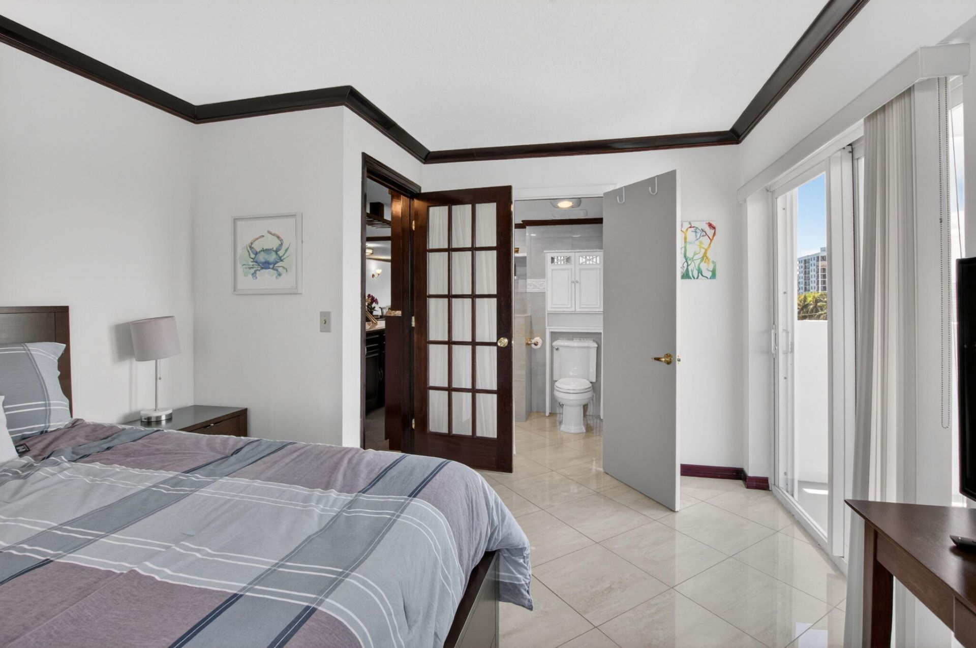 4505 S Ocean Boulevard, Highland Beach, FL 33487 Photo