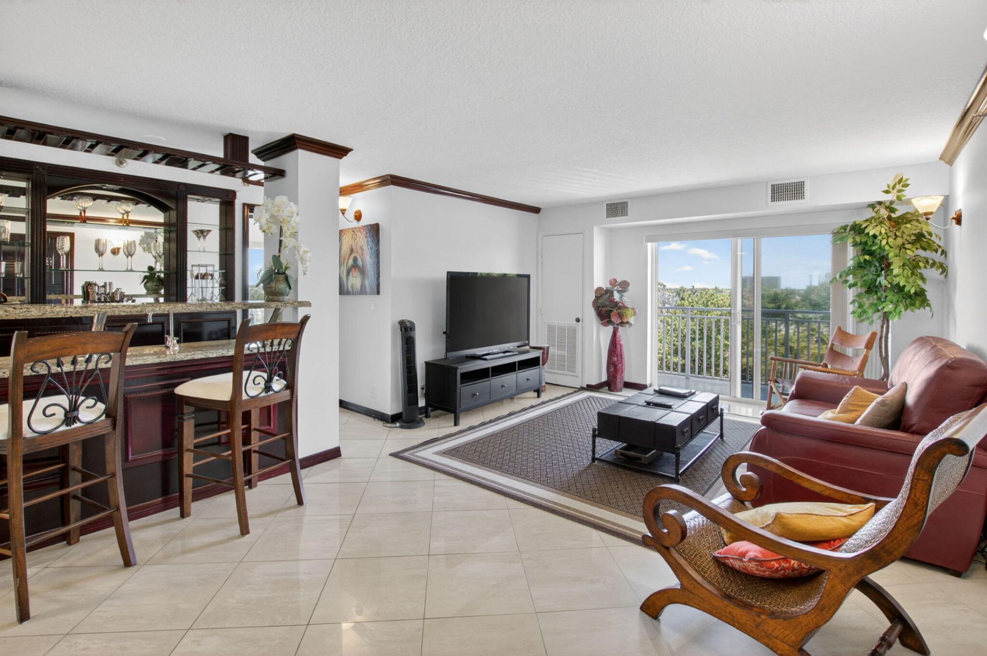 4505 S Ocean Boulevard, Highland Beach, FL 33487 Photo
