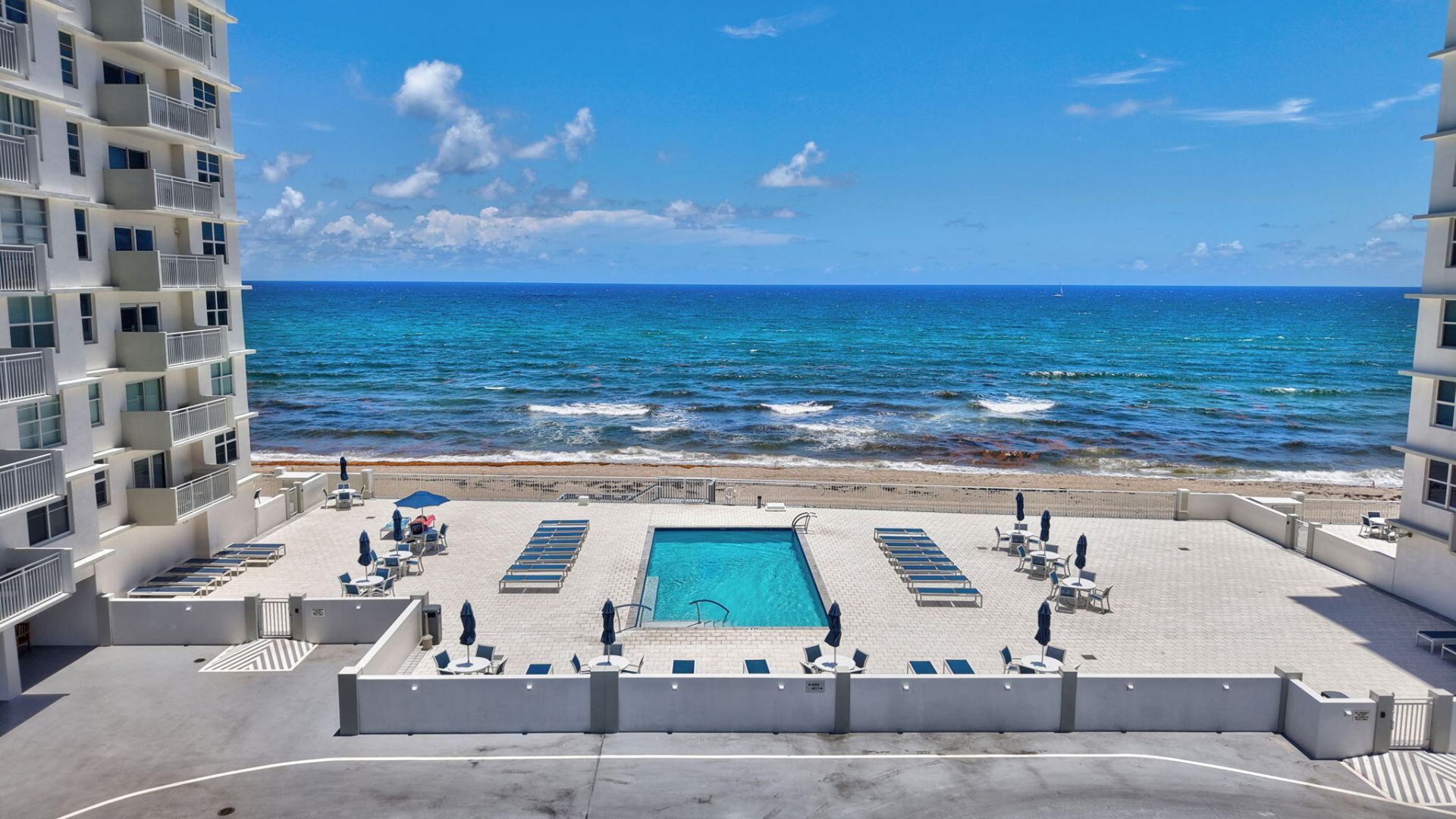 4505 S Ocean Boulevard, Highland Beach, FL 33487 Photo