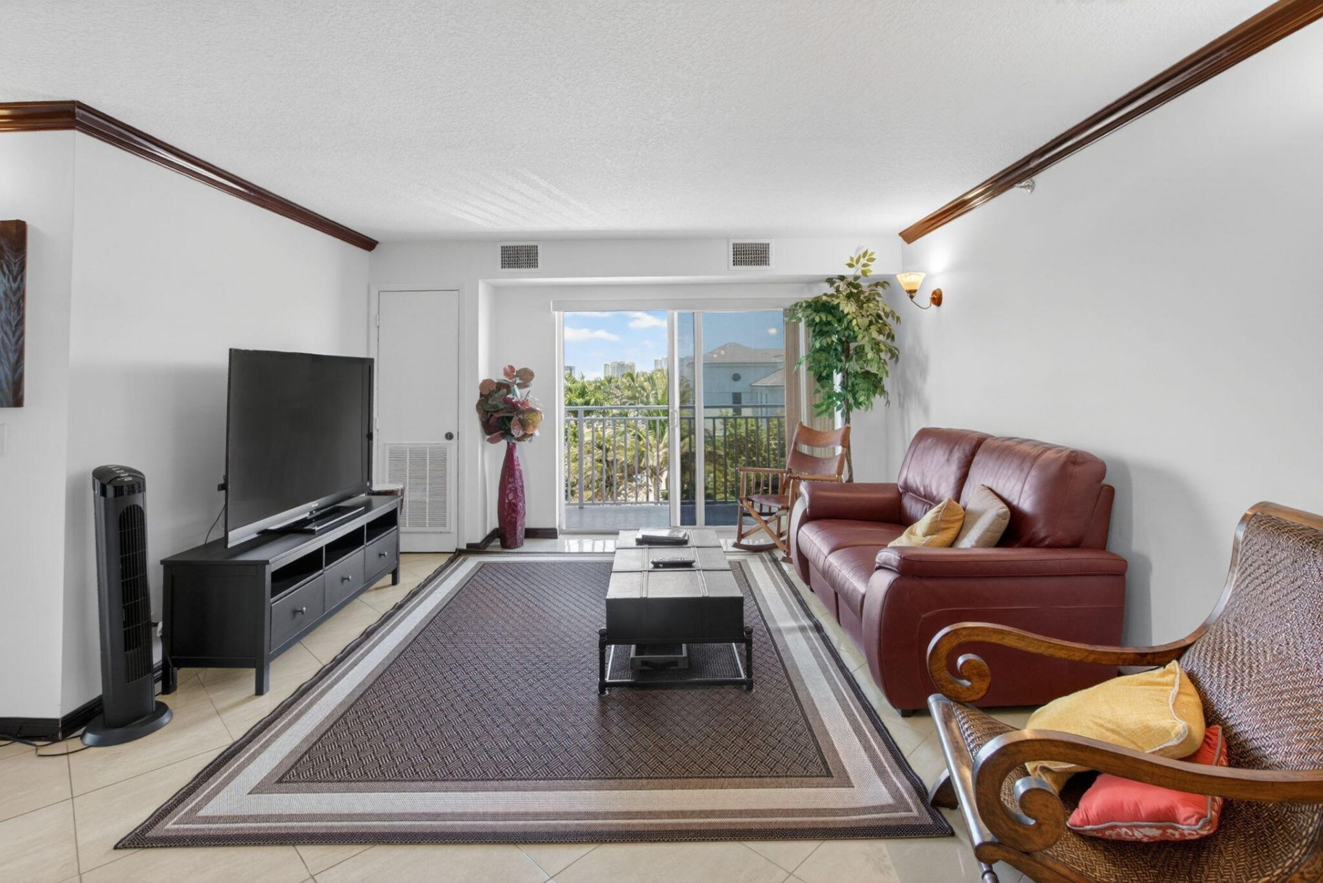 4505 S Ocean Boulevard, Highland Beach, FL 33487 Photo