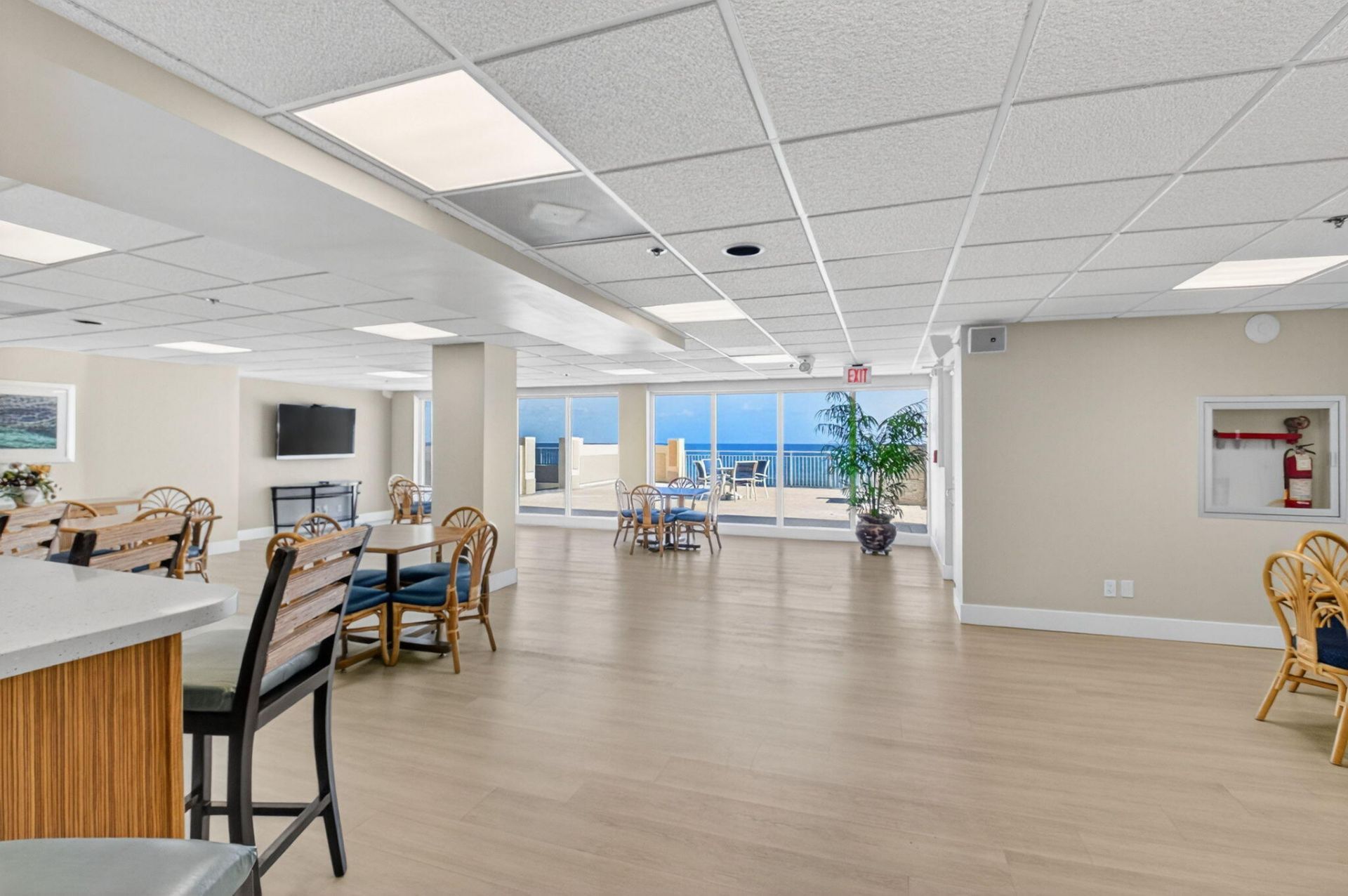 4505 S Ocean Boulevard, Highland Beach, FL 33487 Photo