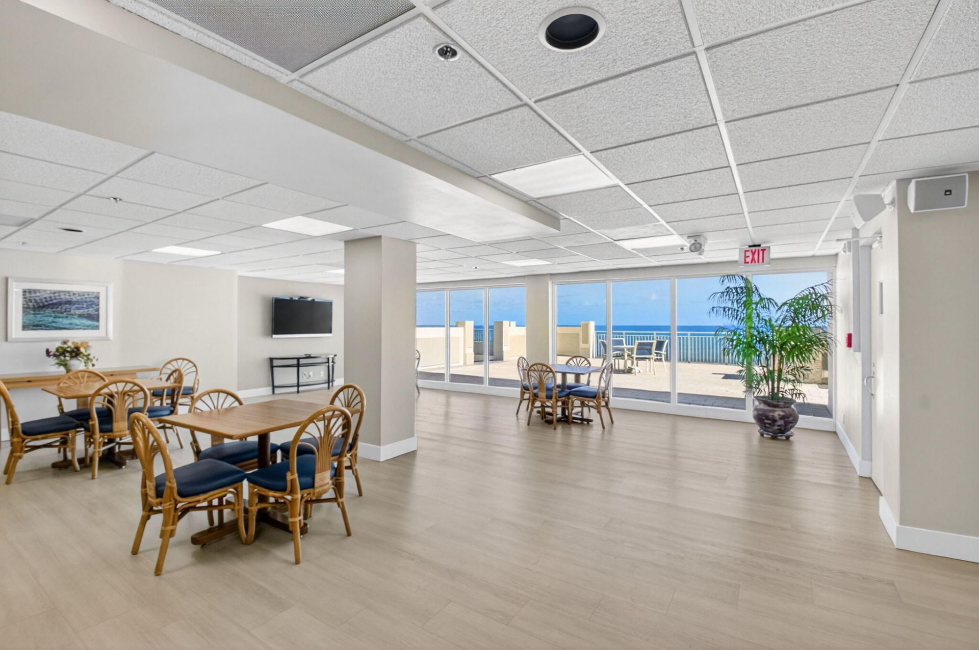 4505 S Ocean Boulevard, Highland Beach, FL 33487 Photo