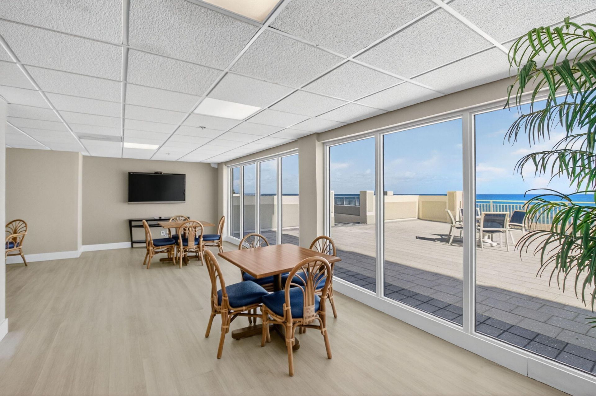 4505 S Ocean Boulevard, Highland Beach, FL 33487 Photo
