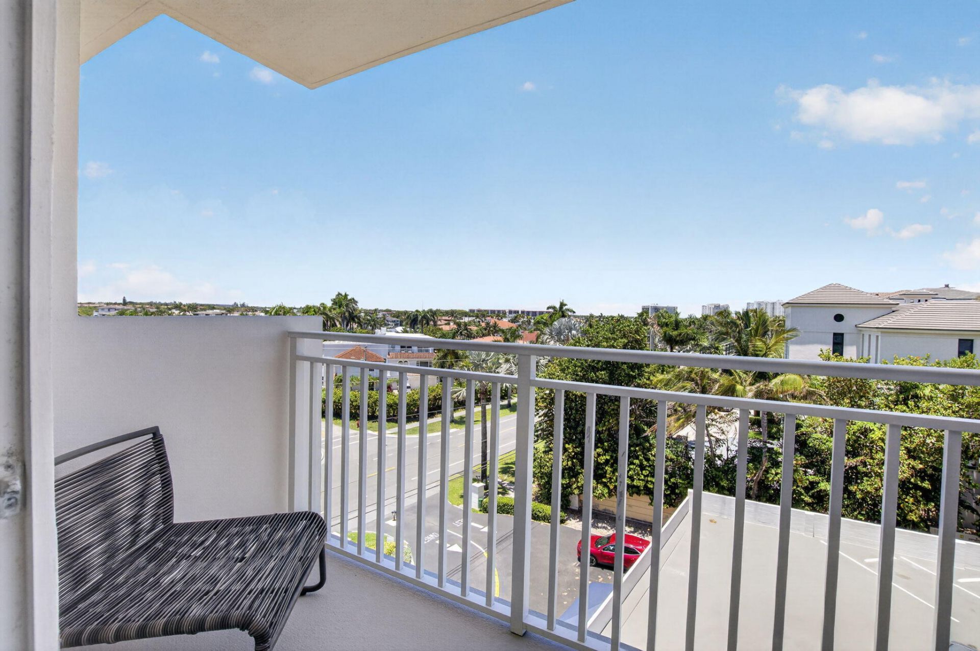 4505 S Ocean Boulevard, Highland Beach, FL 33487 Photo