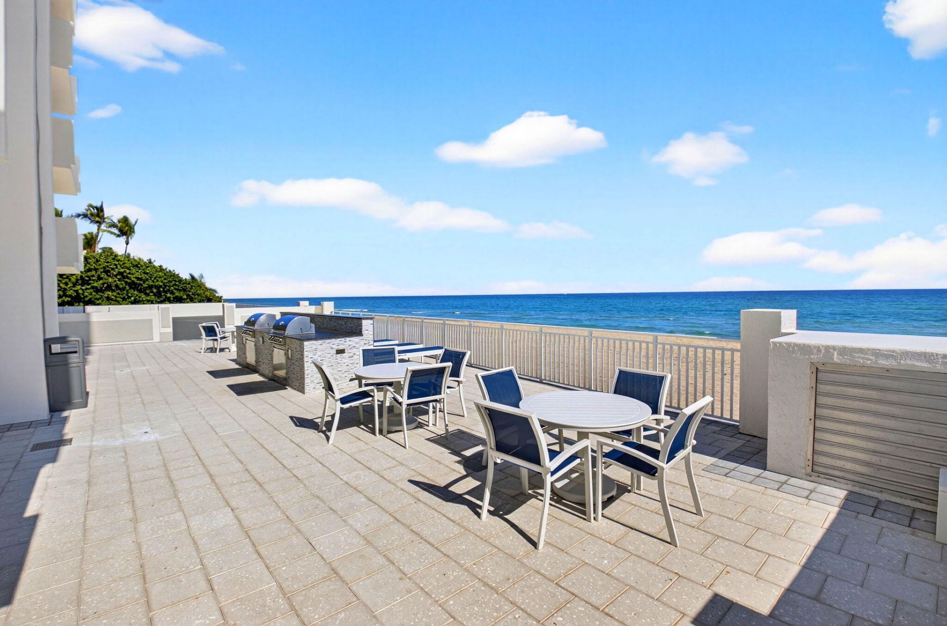 4505 S Ocean Boulevard, Highland Beach, FL 33487 Photo