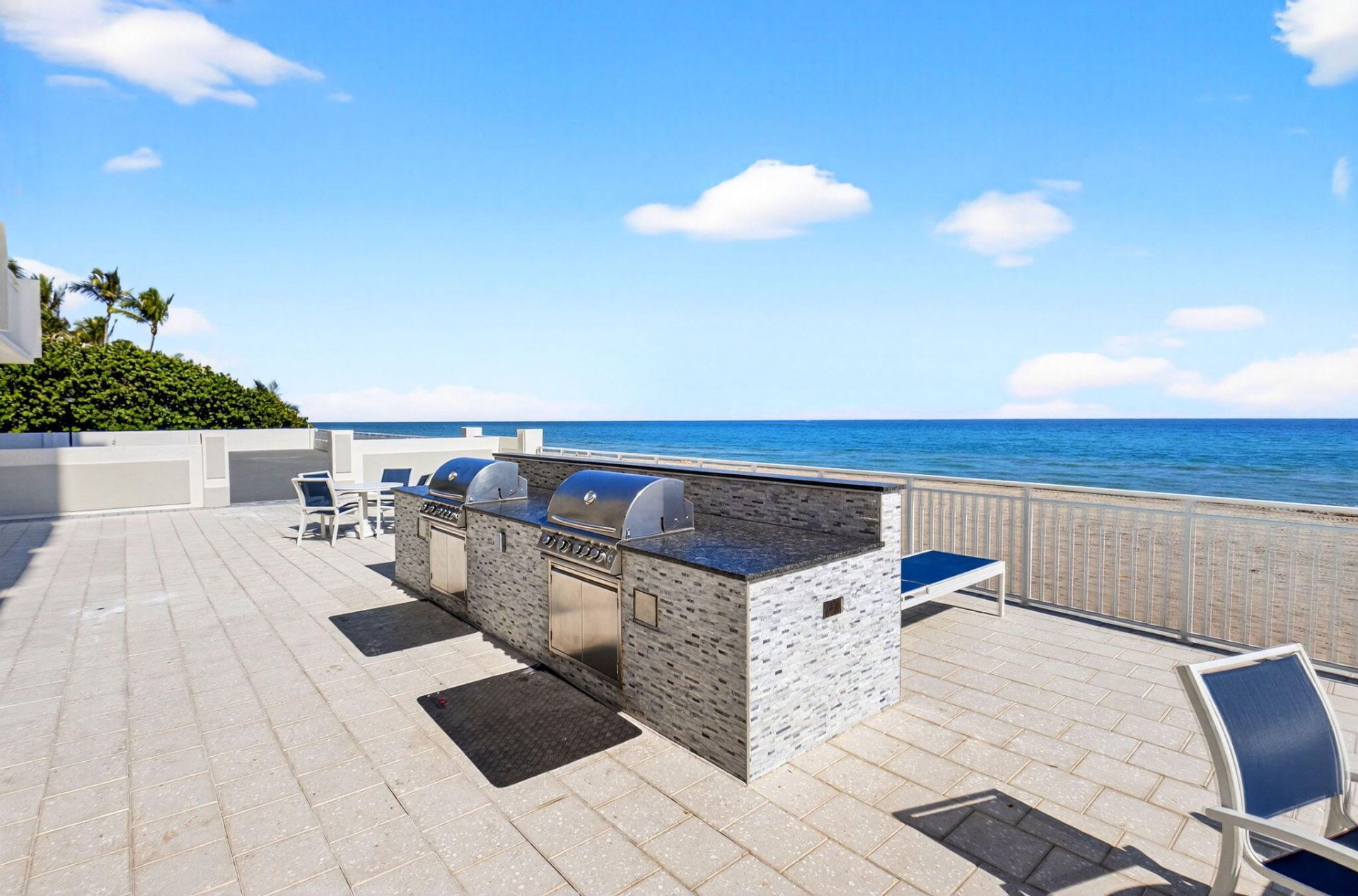 4505 S Ocean Boulevard, Highland Beach, FL 33487 Photo