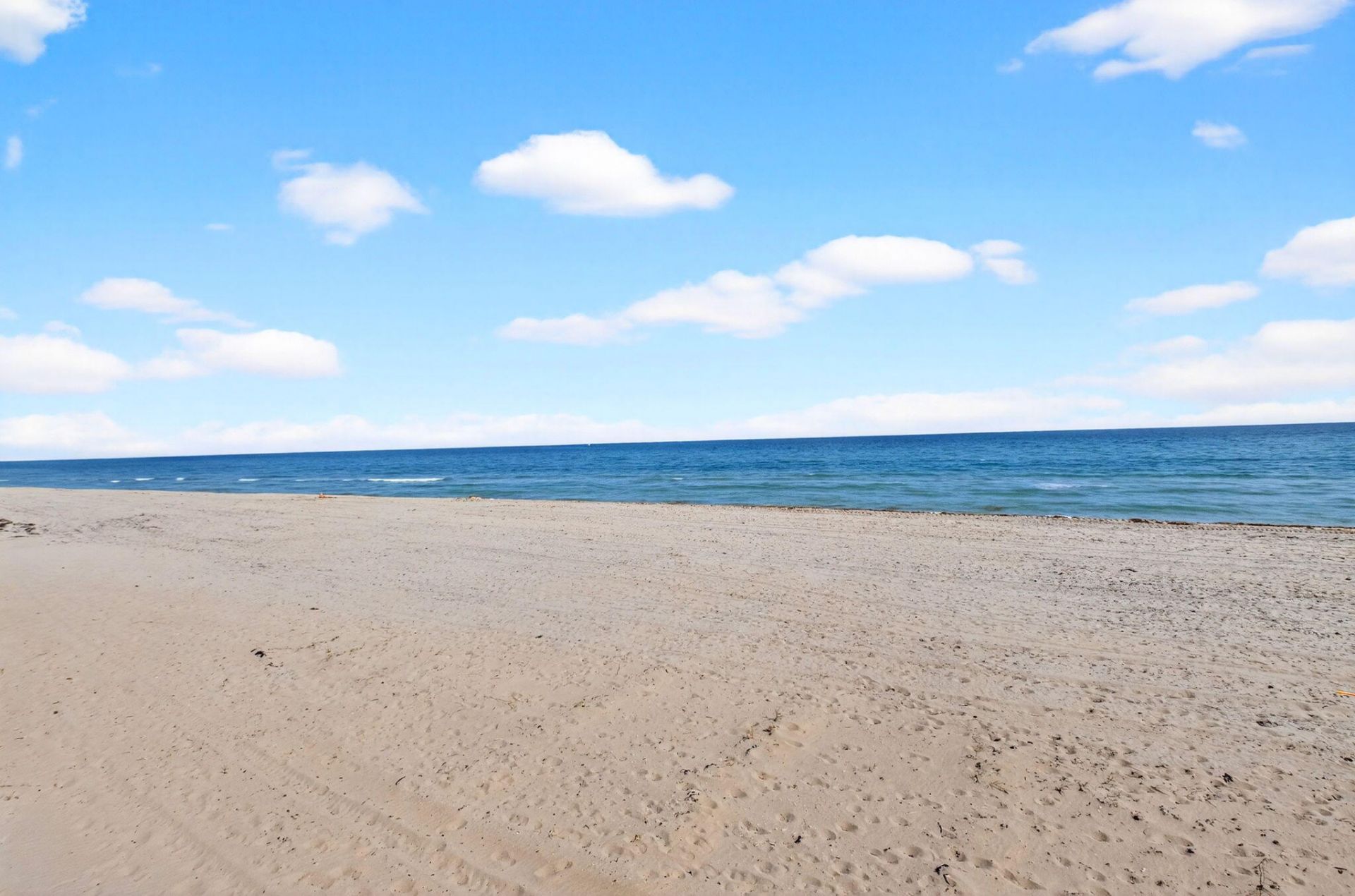 4505 S Ocean Boulevard, Highland Beach, FL 33487 Photo