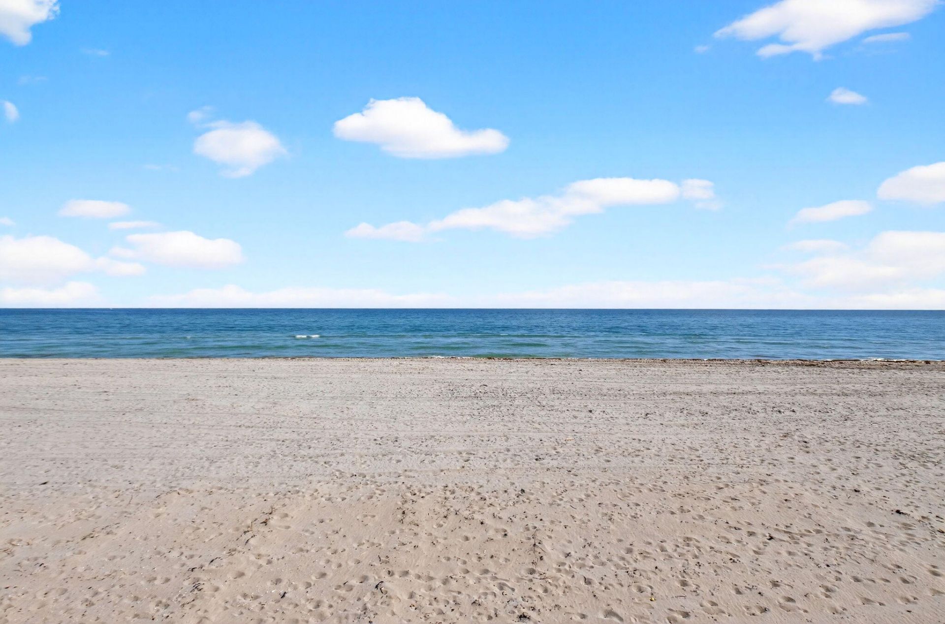 4505 S Ocean Boulevard, Highland Beach, FL 33487 Photo